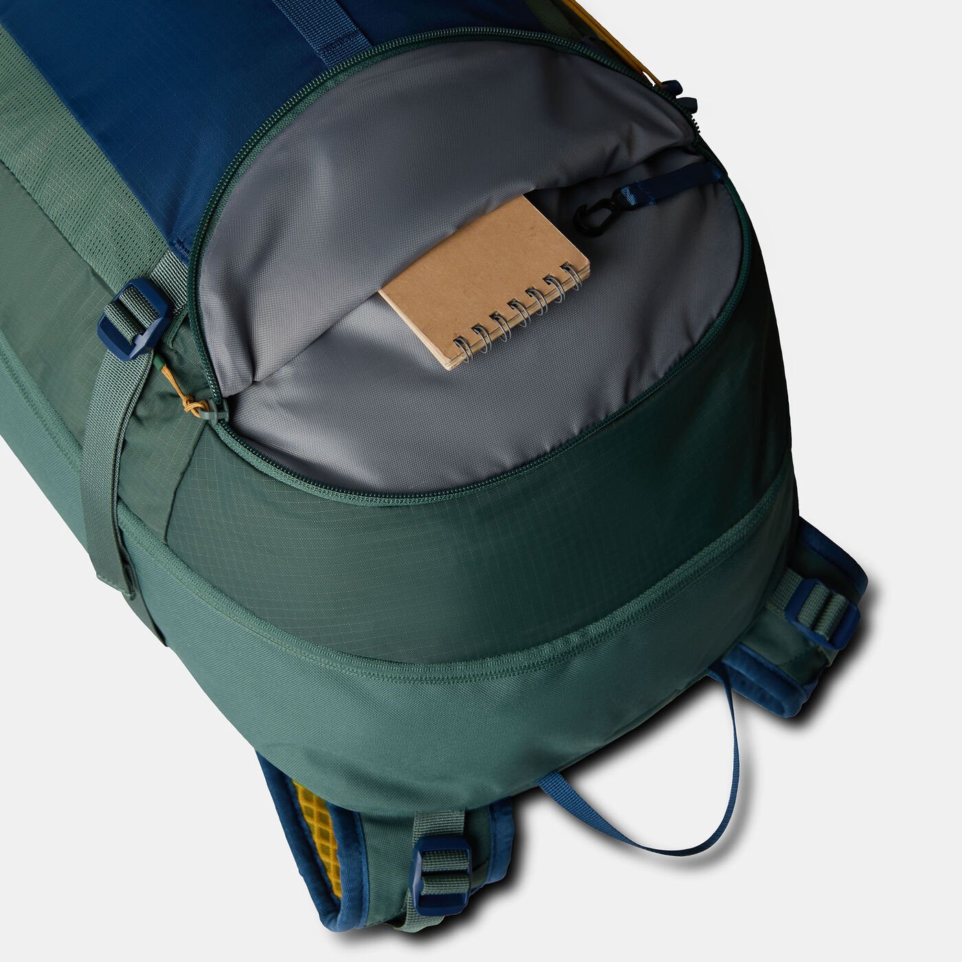 Basin Backpack