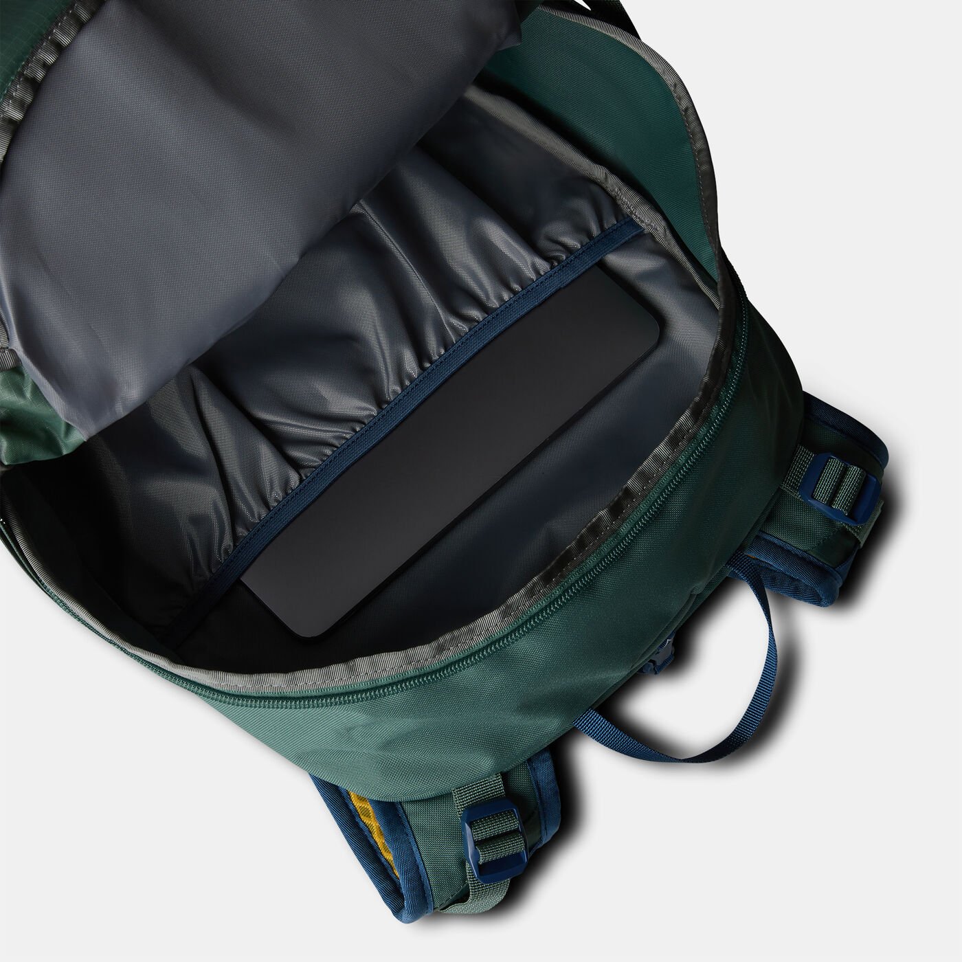 Basin Backpack
