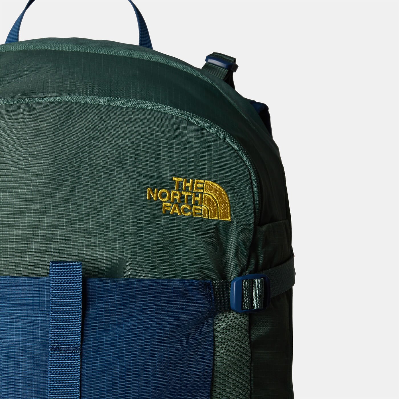 Basin Backpack