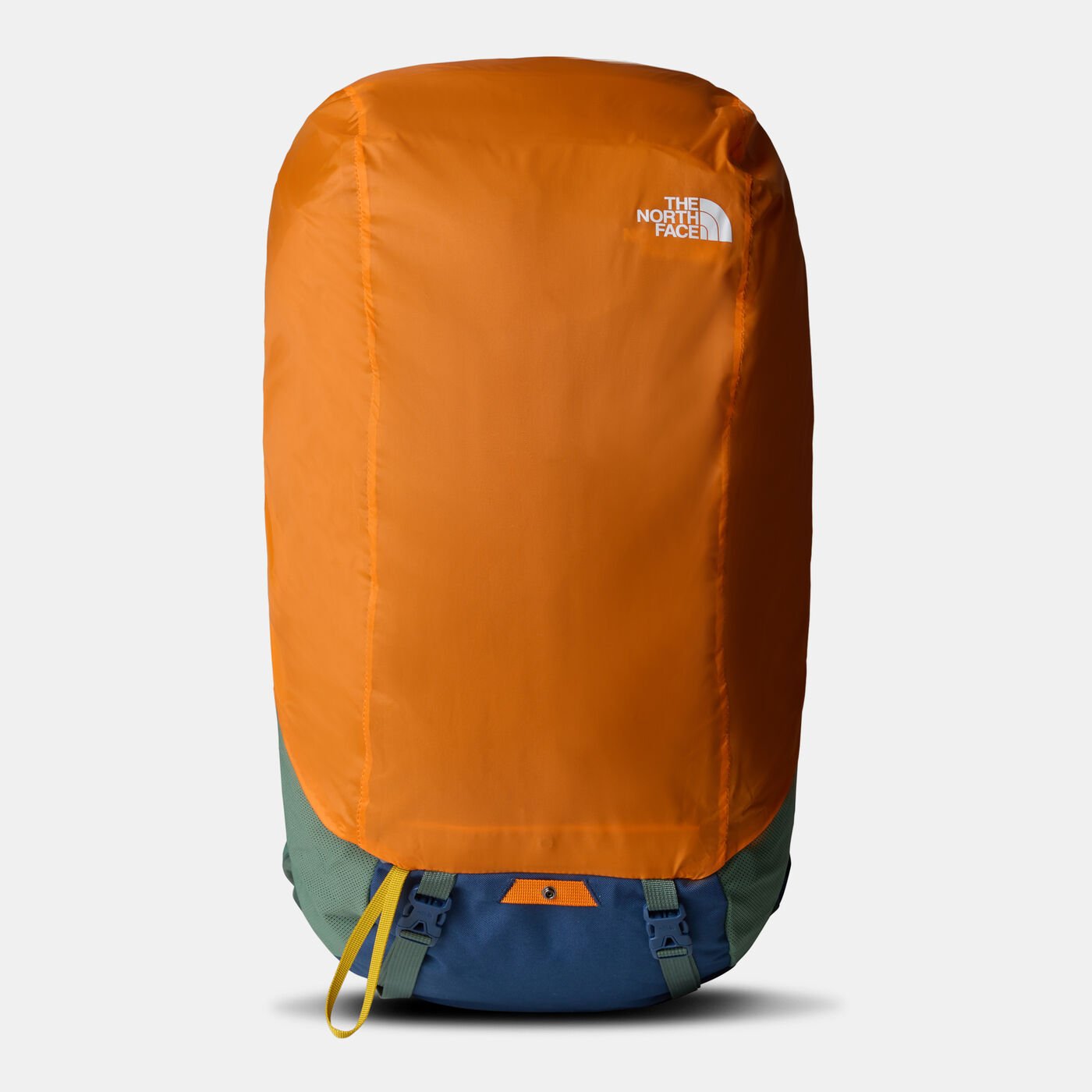 Basin Backpack