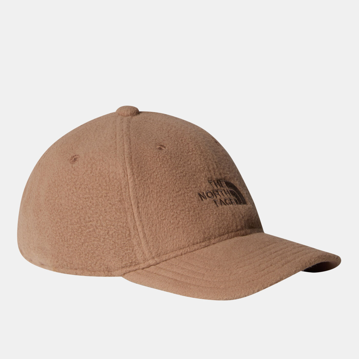 Denali Norm Unstructured Cap