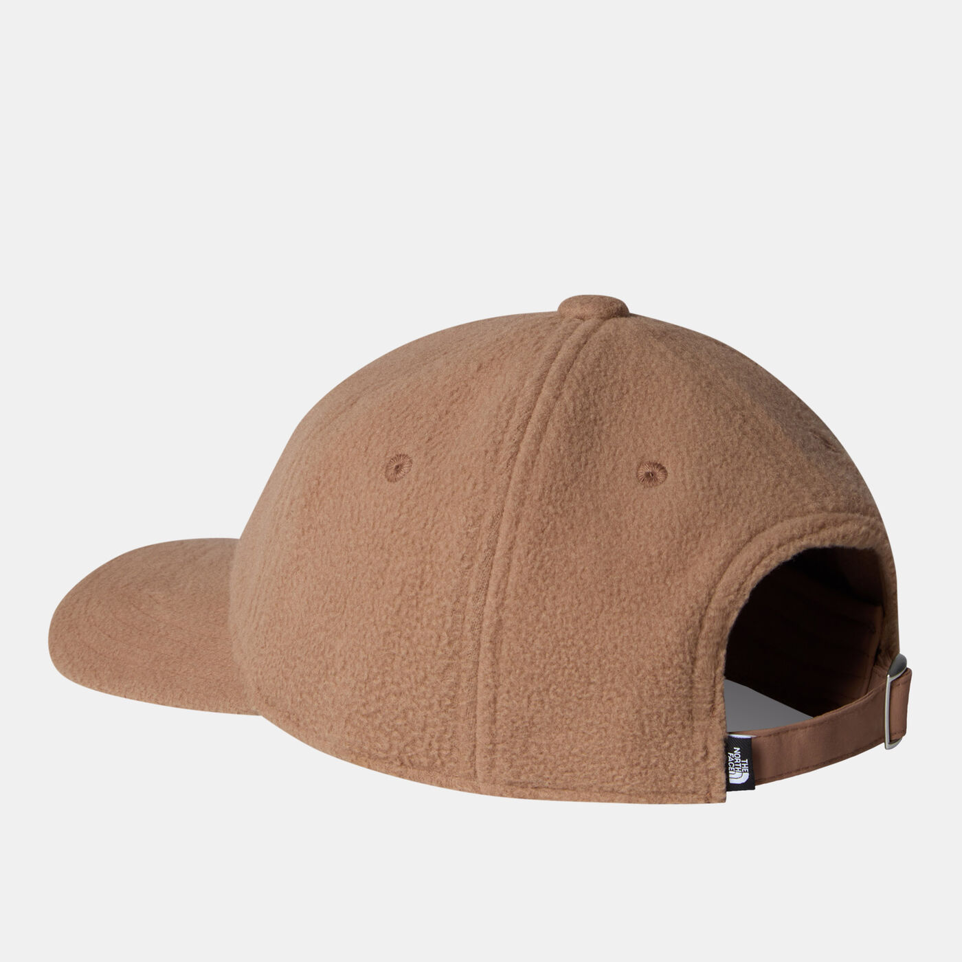 Denali Norm Unstructured Cap