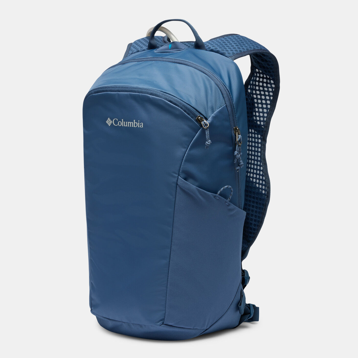 Blackcomb Ridge Backpack