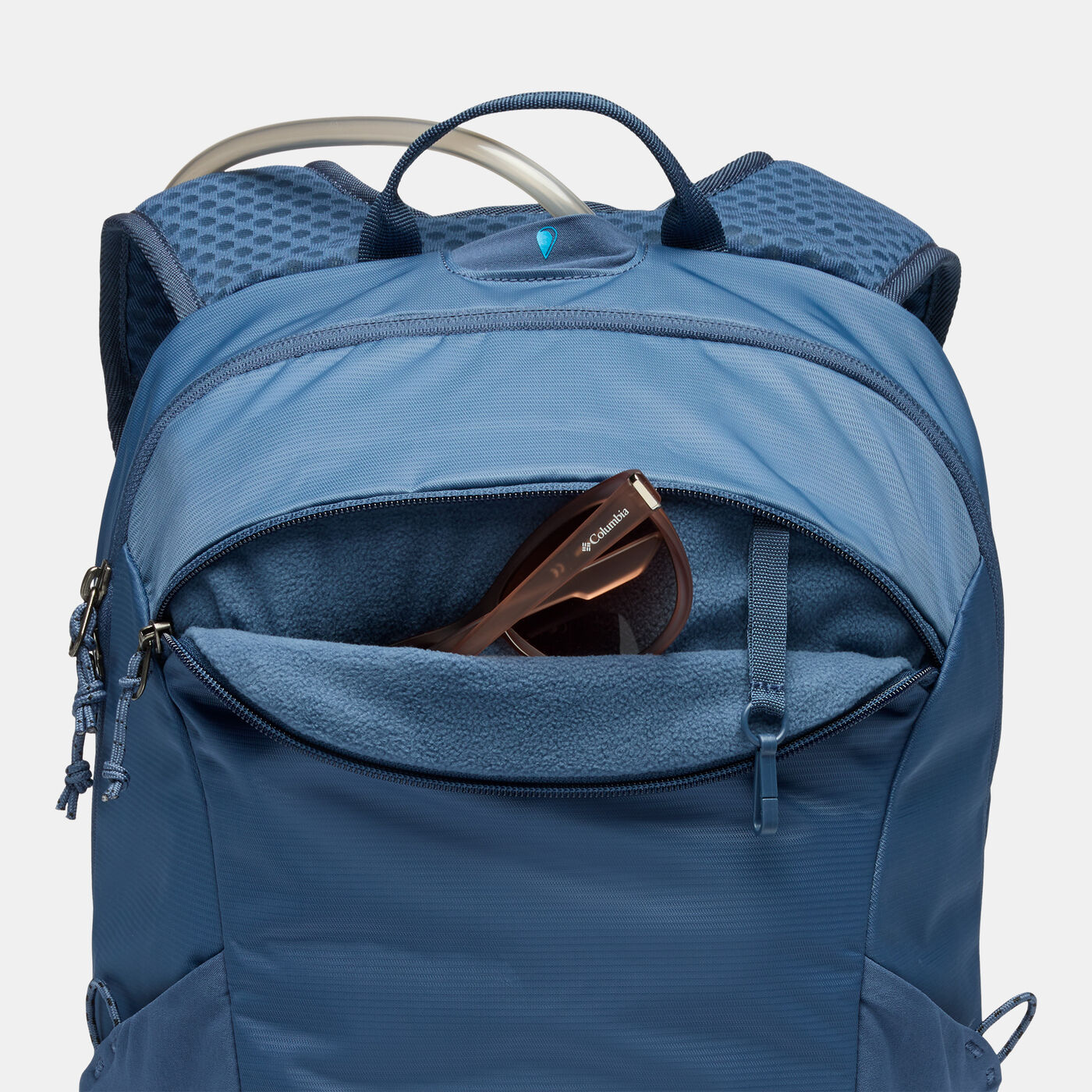Blackcomb Ridge Backpack