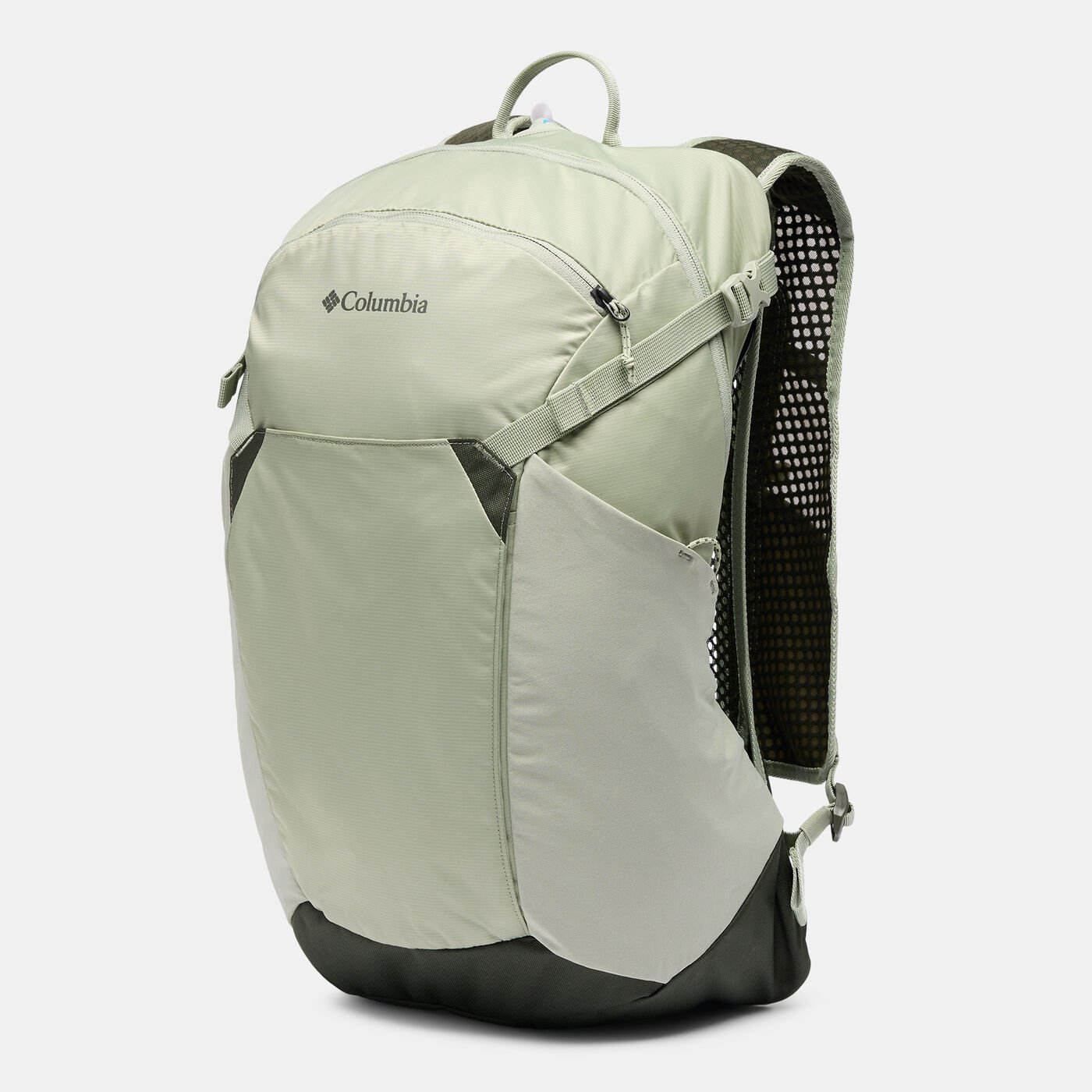 Blackcomb Ridge Backpack