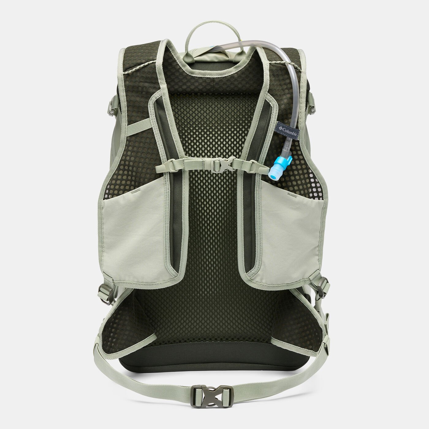 Blackcomb Ridge Backpack
