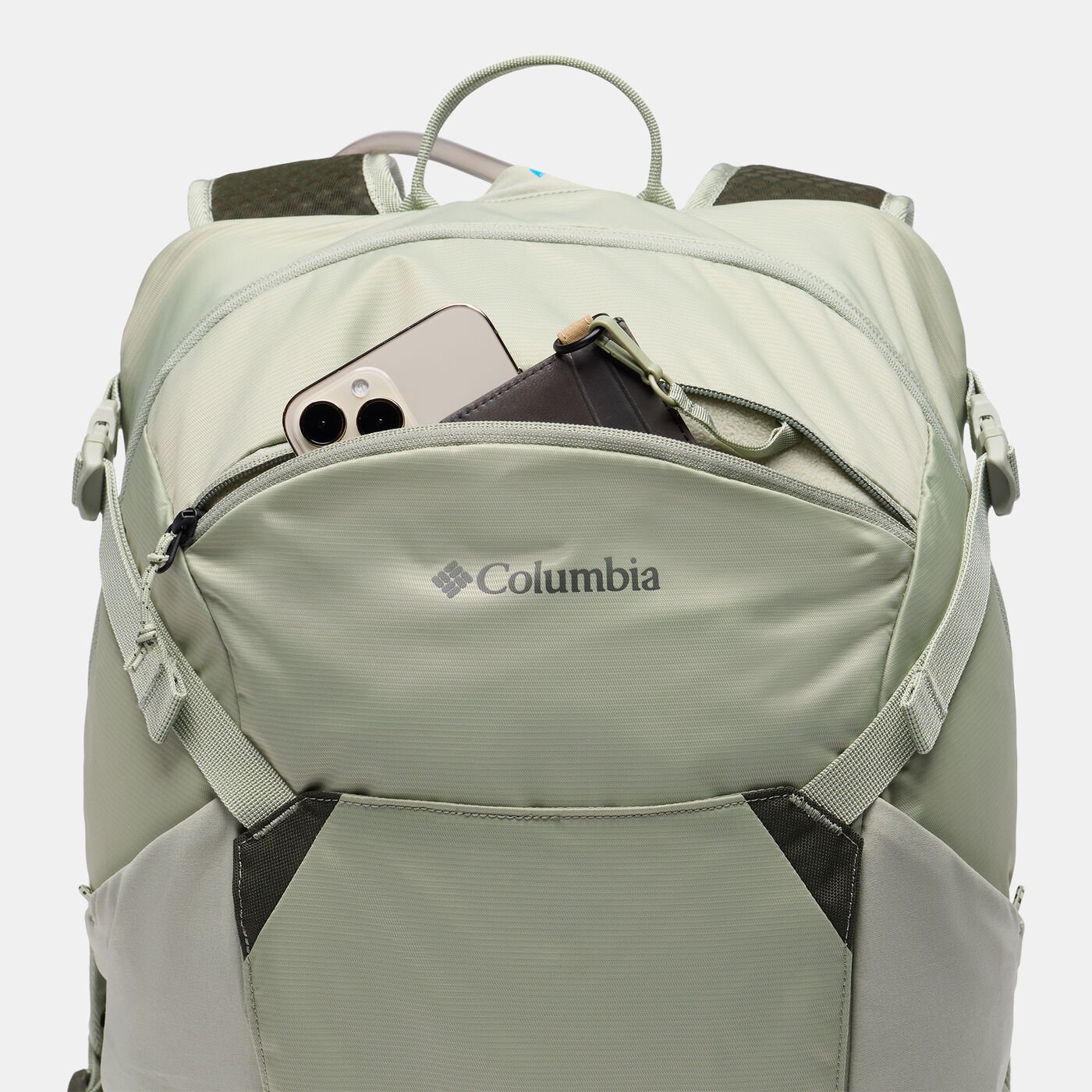 Blackcomb Ridge Backpack