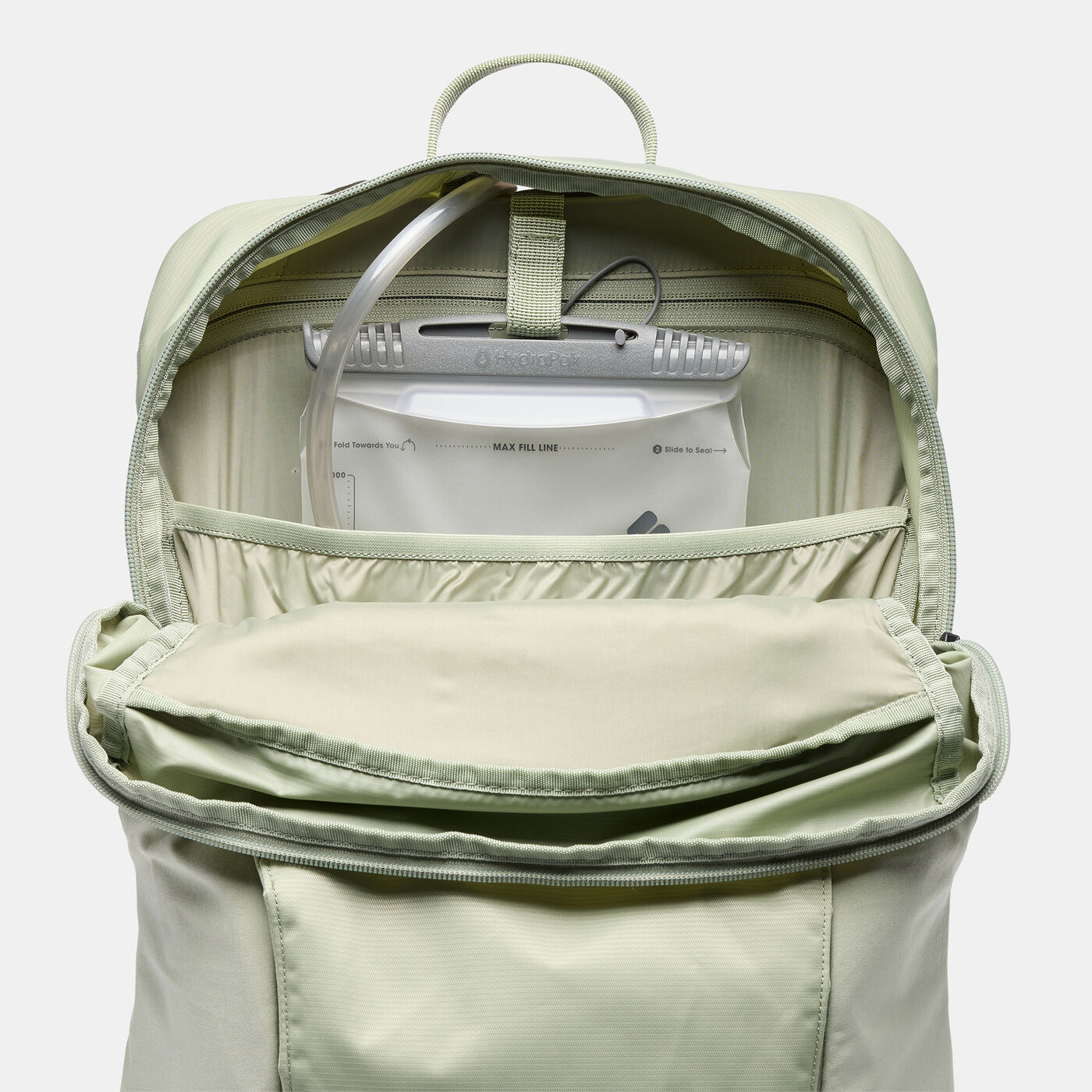 Blackcomb Ridge Backpack