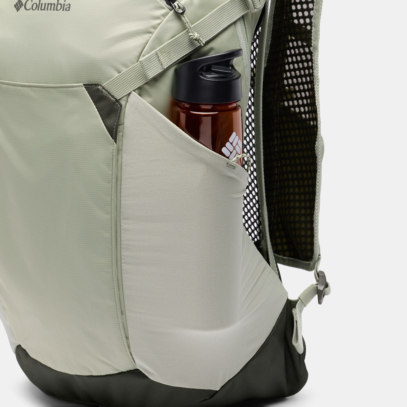 Blackcomb Ridge Backpack