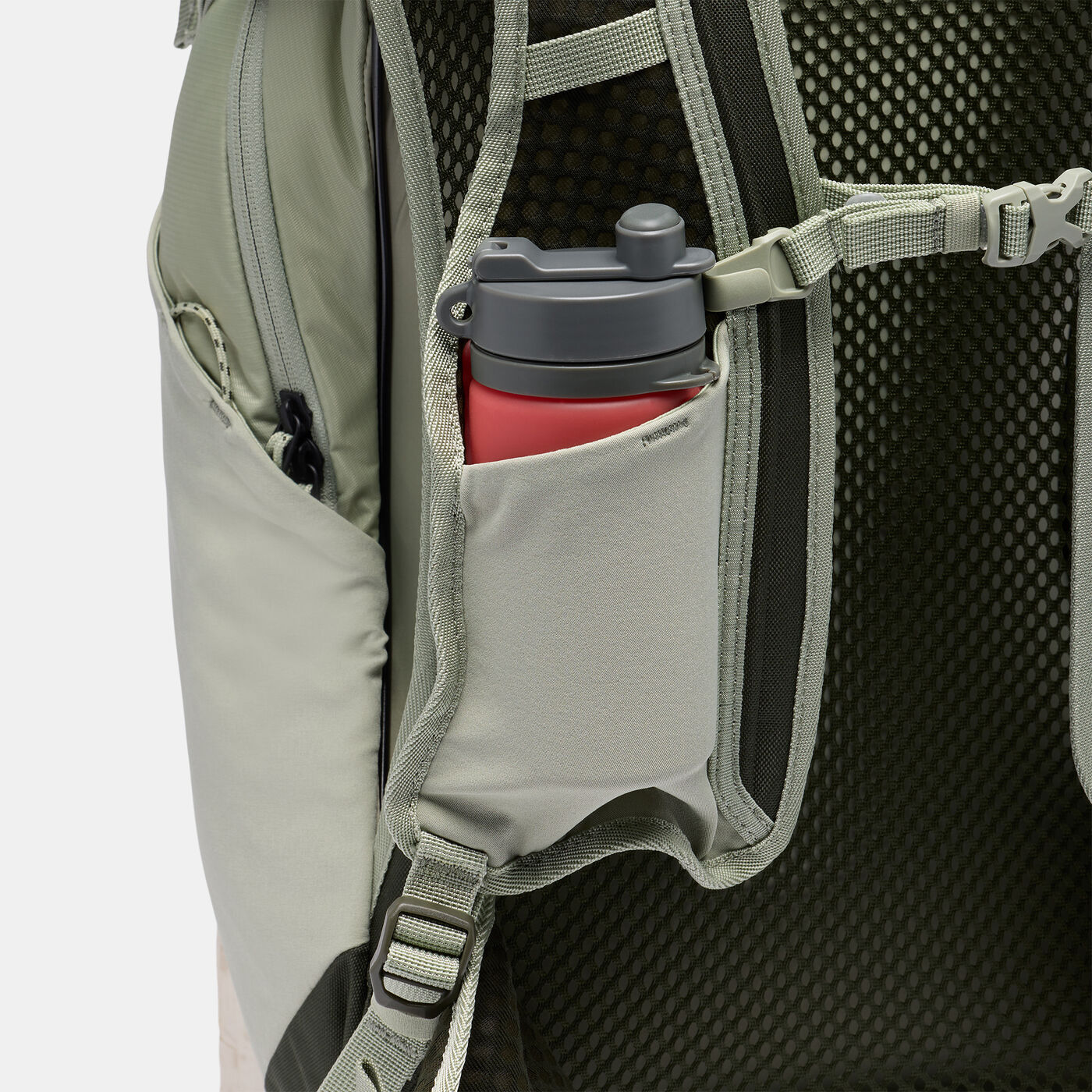 Blackcomb Ridge Backpack