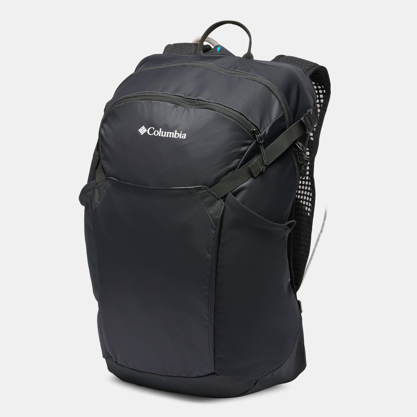 Blackcomb Ridge Backpack