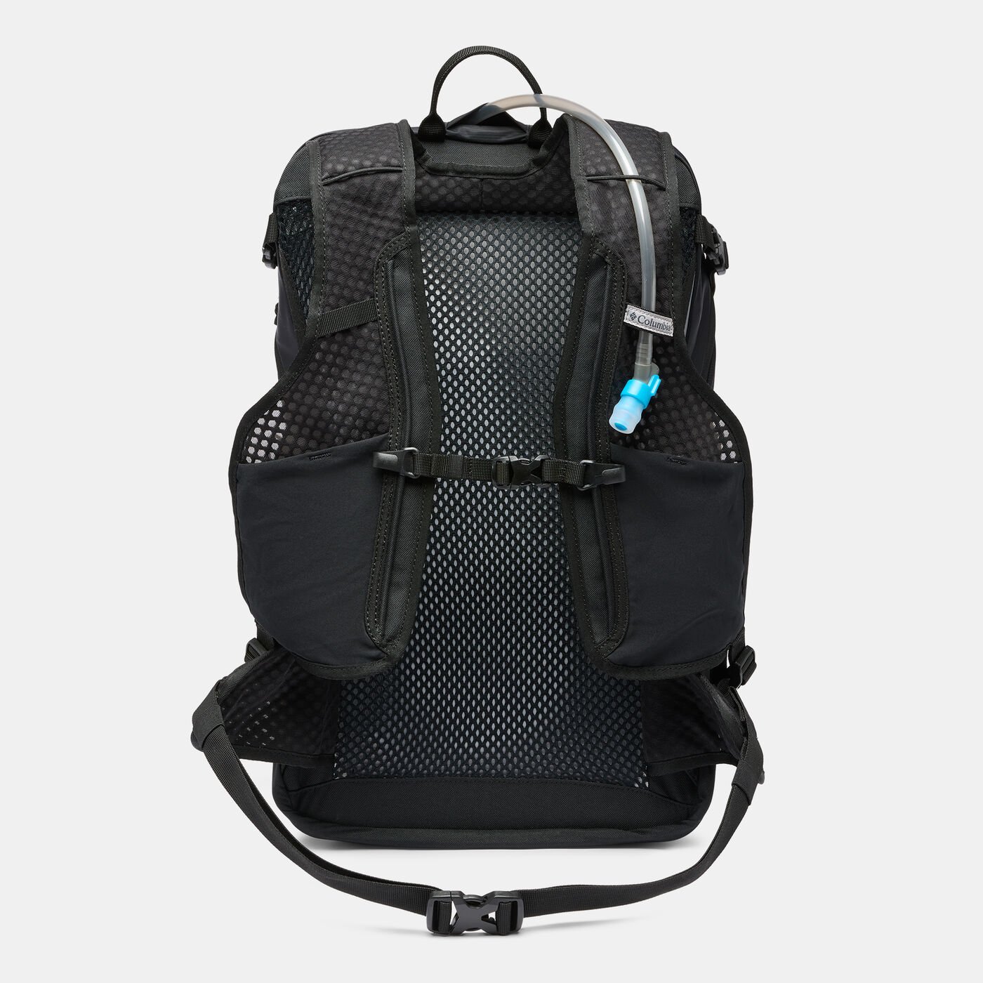 Blackcomb Ridge Backpack