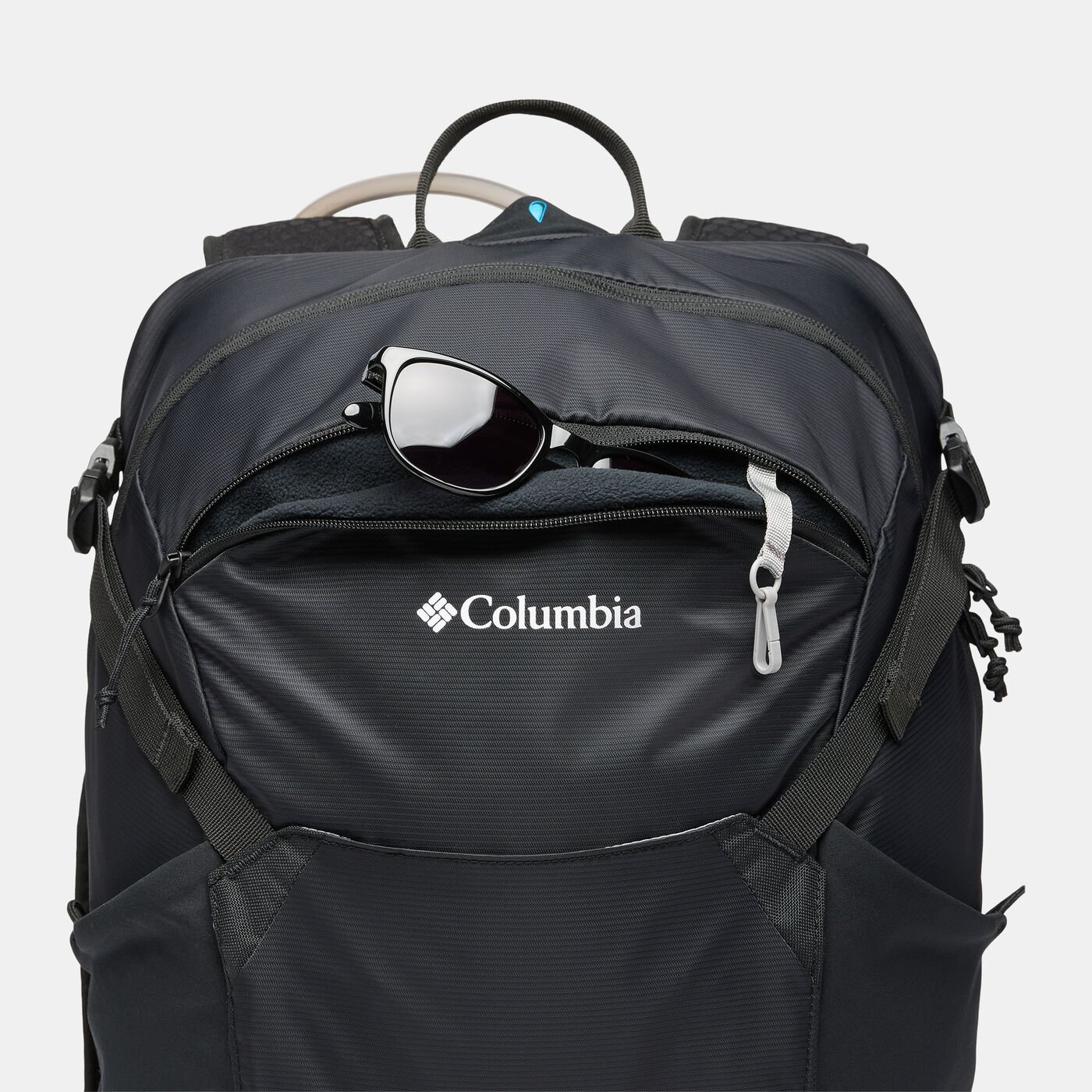 Blackcomb Ridge Backpack