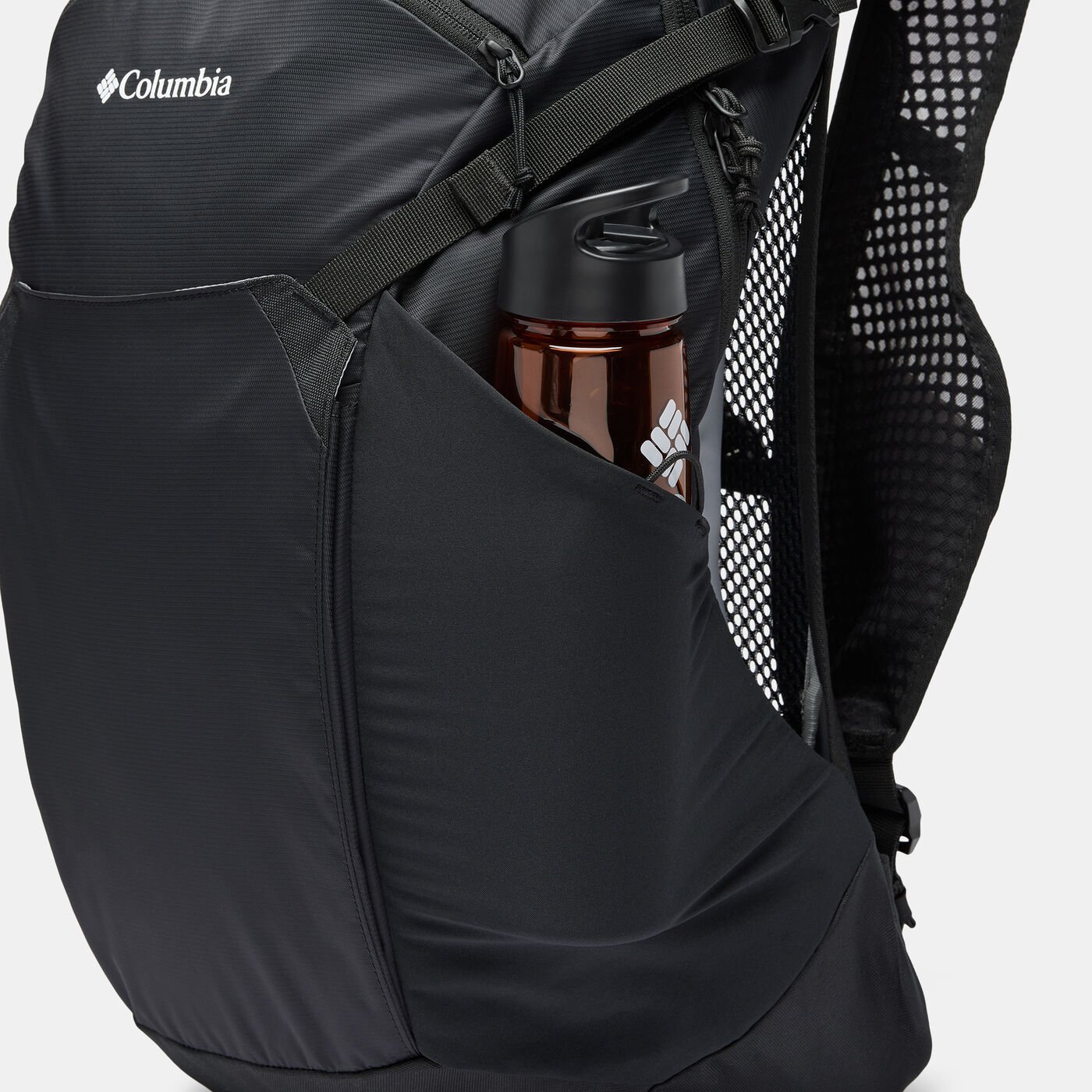 Blackcomb Ridge Backpack