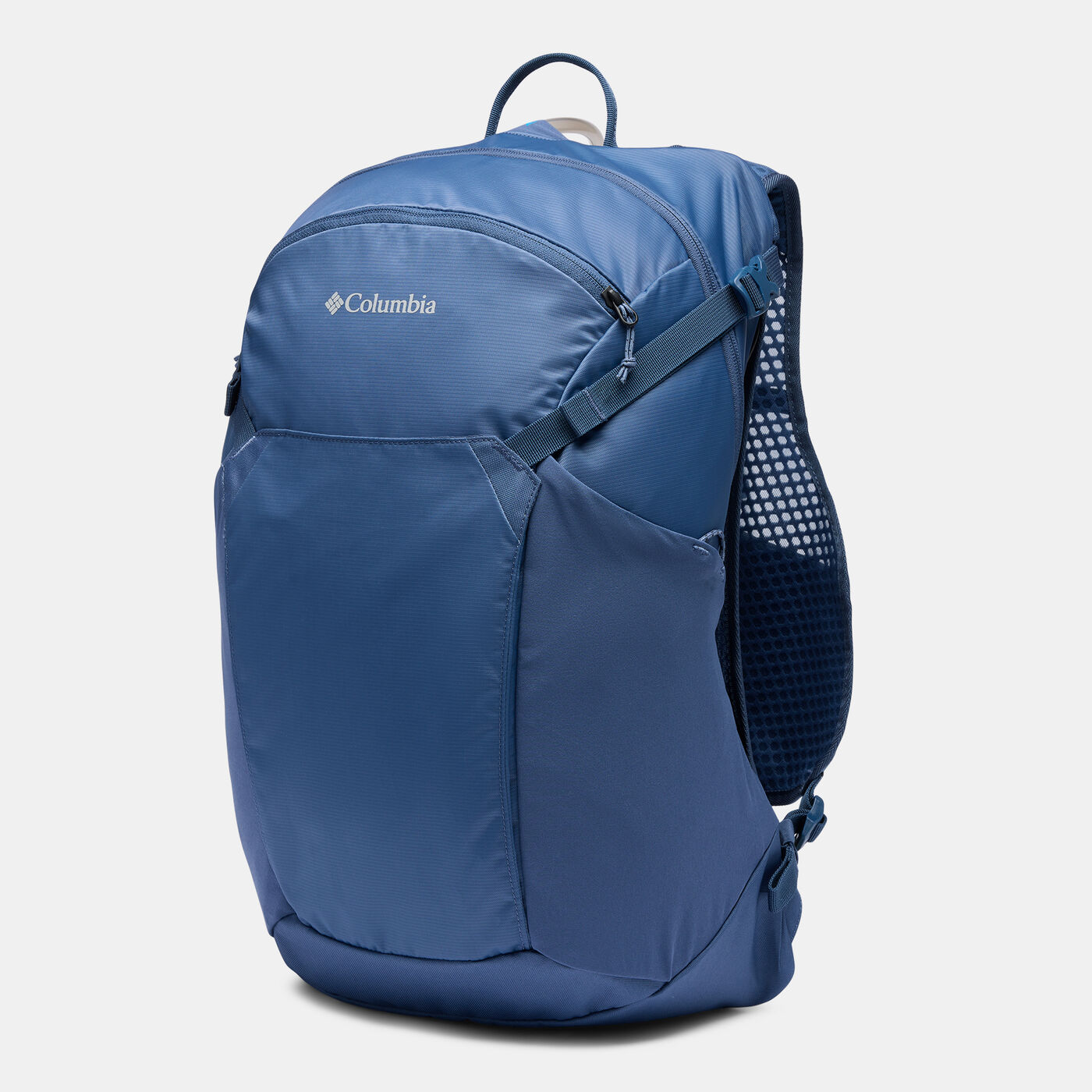 Blackcomb Ridge Backpack