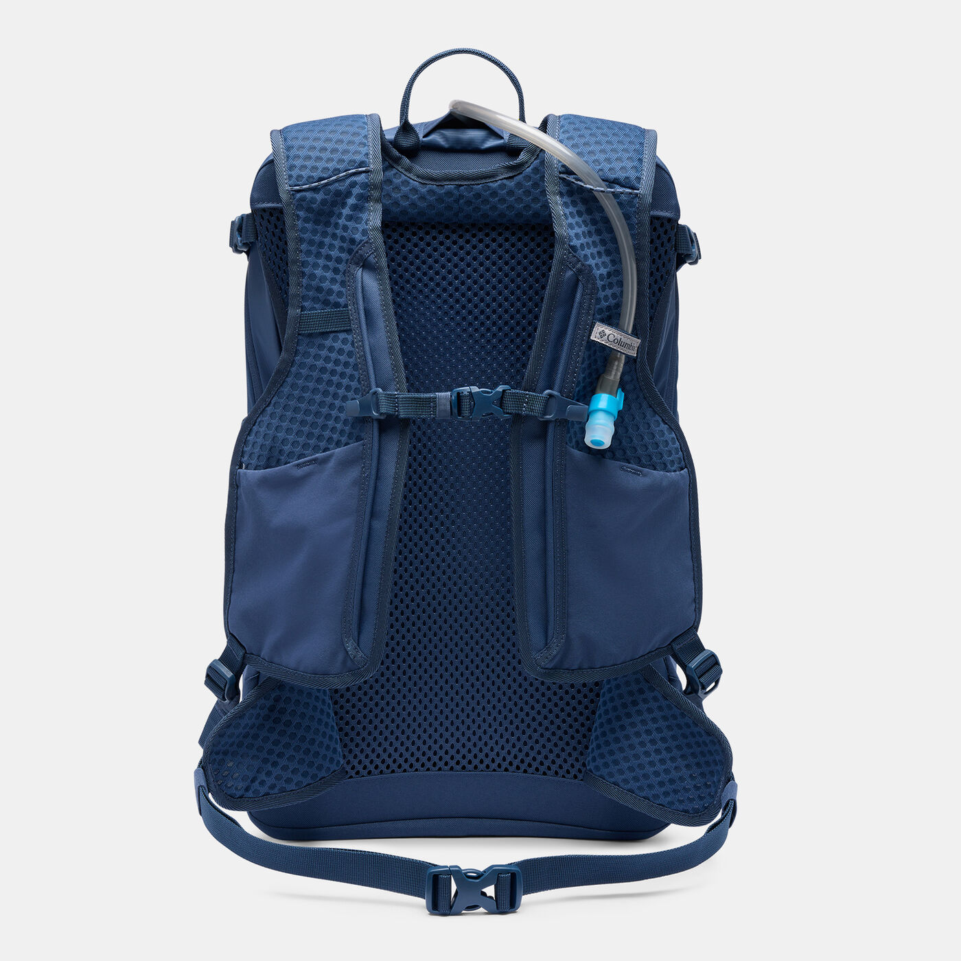 Blackcomb Ridge Backpack