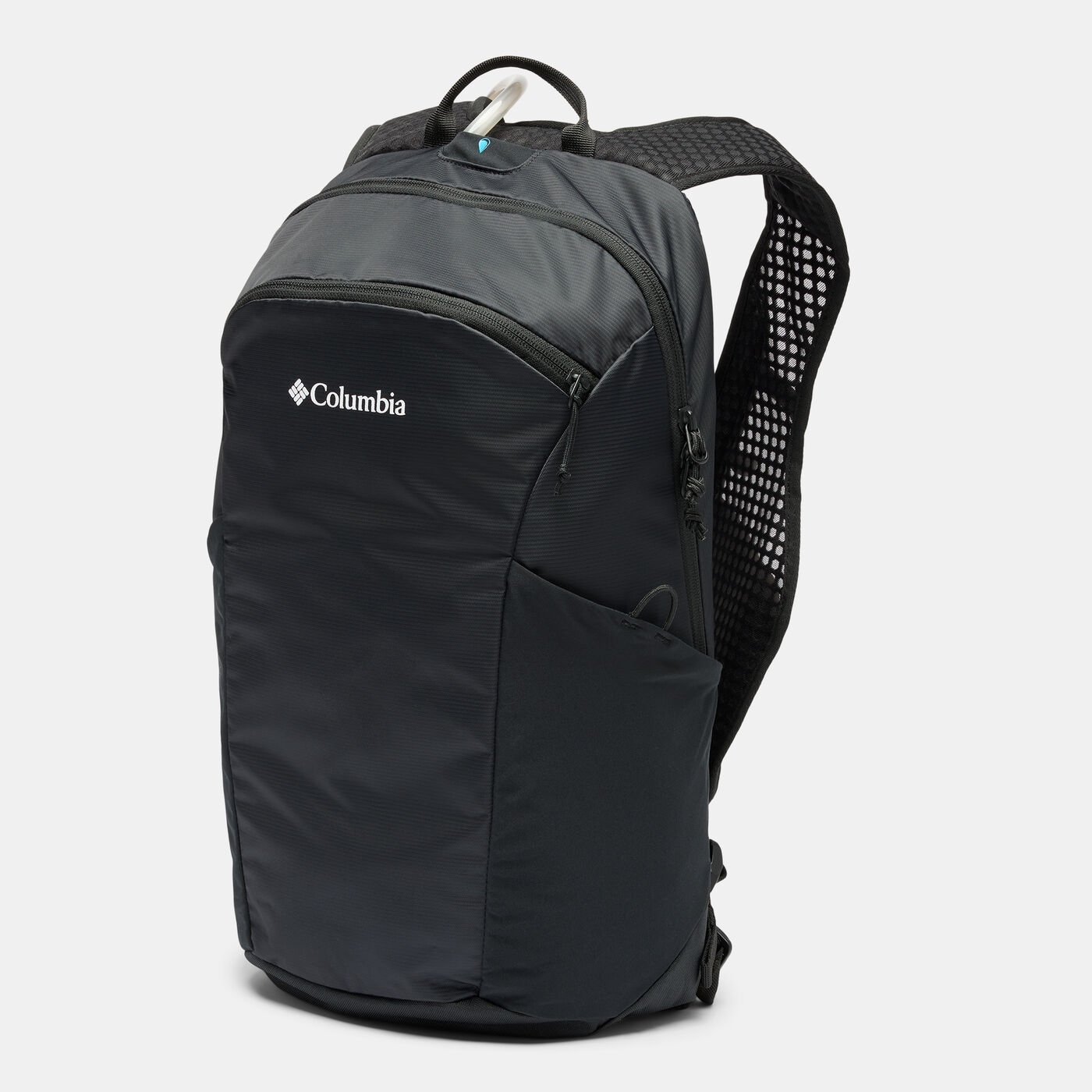 Blackcomb Ridge Backpack