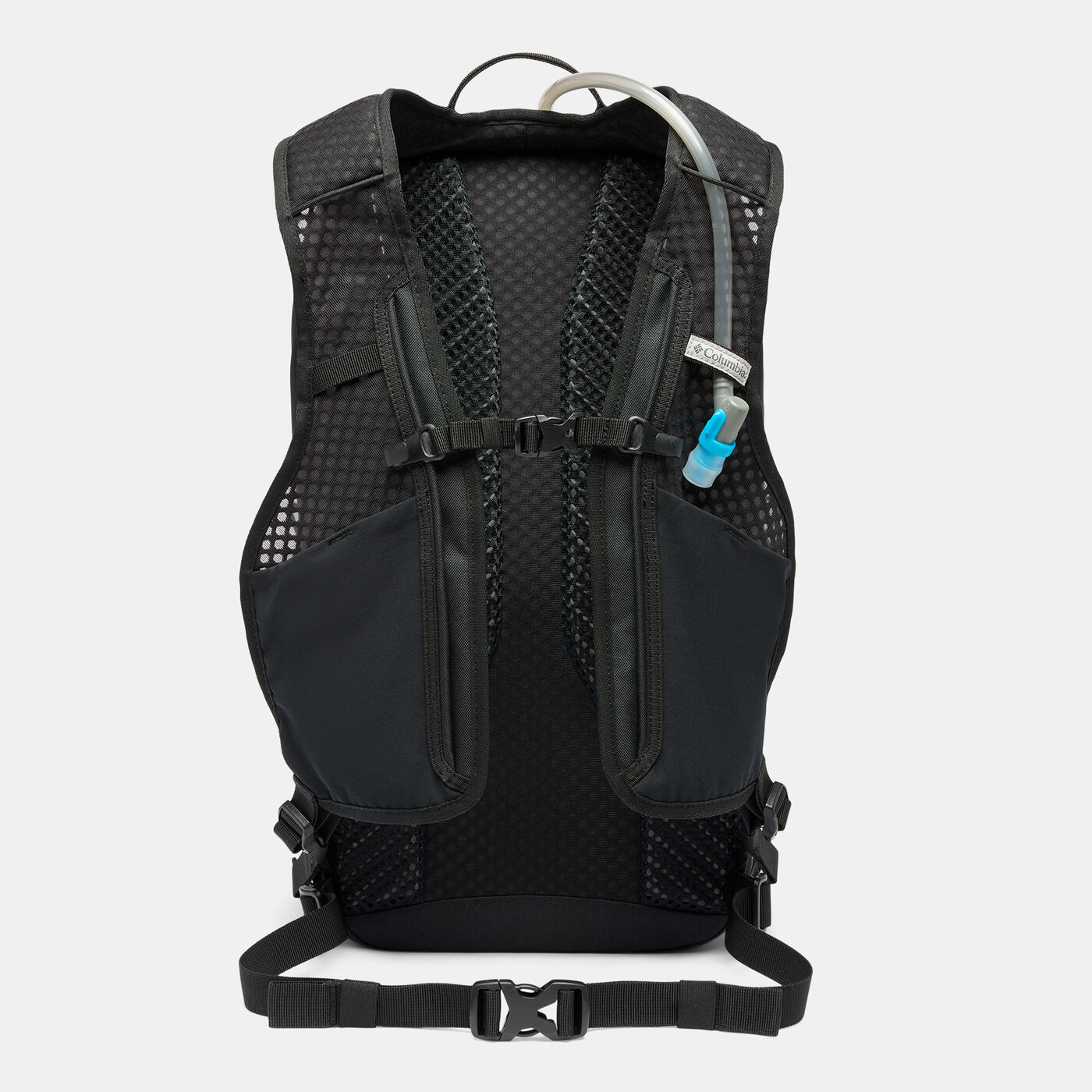 Blackcomb Ridge Backpack