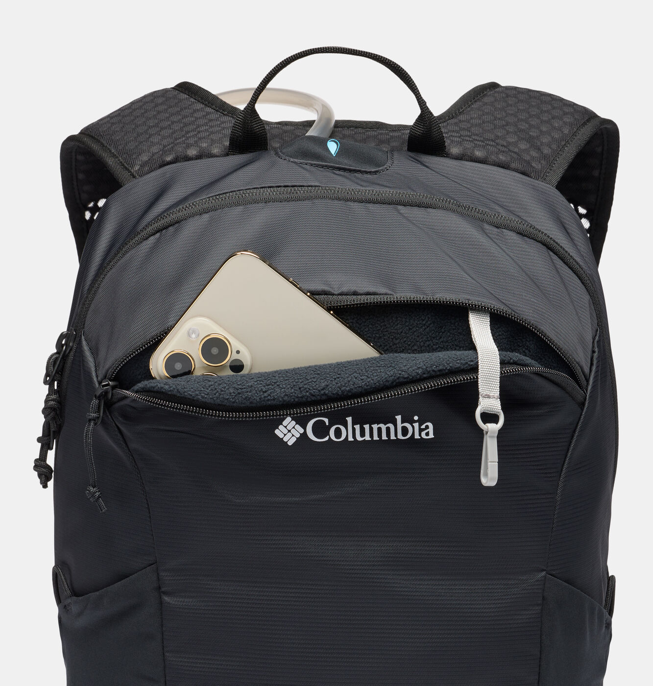 Blackcomb Ridge Backpack