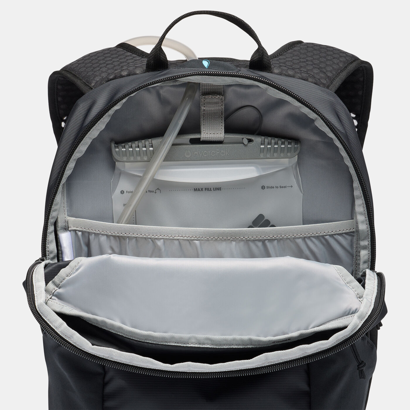 Blackcomb Ridge Backpack