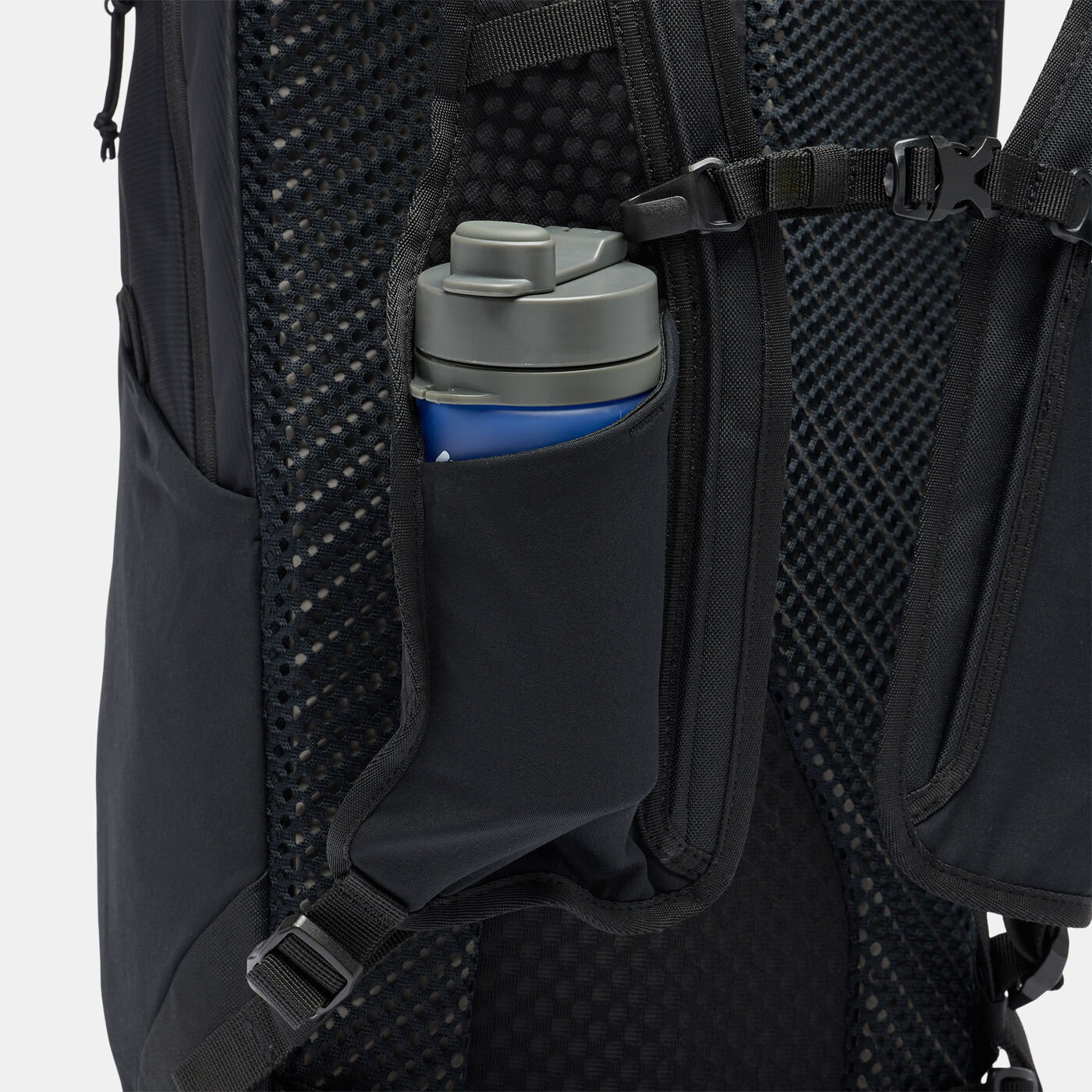Blackcomb Ridge Backpack