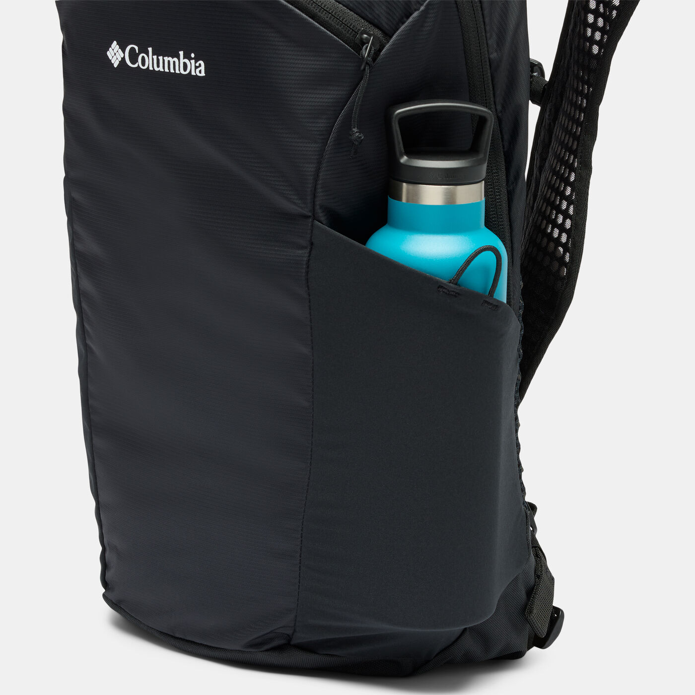 Blackcomb Ridge Backpack