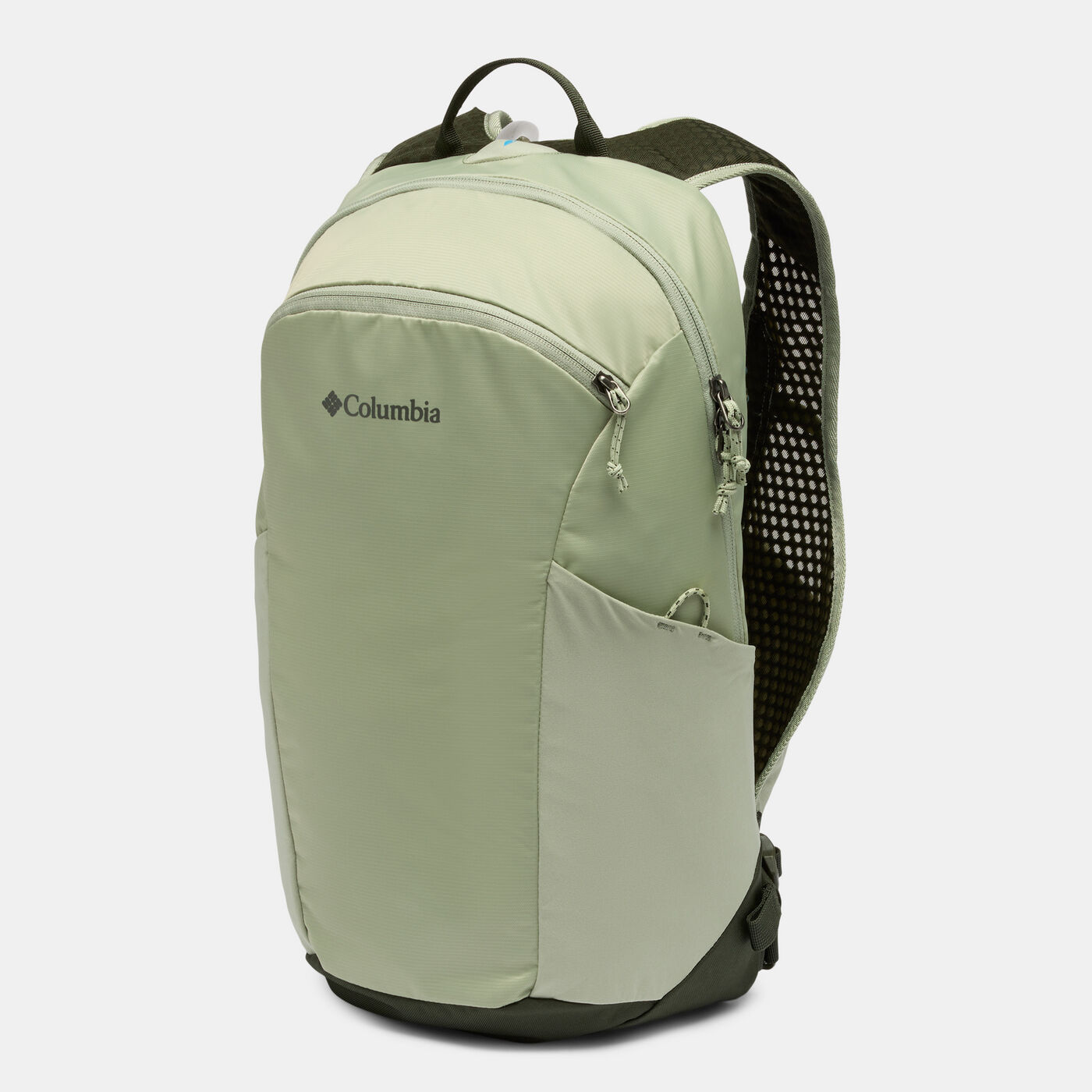 Blackcomb Ridge Backpack