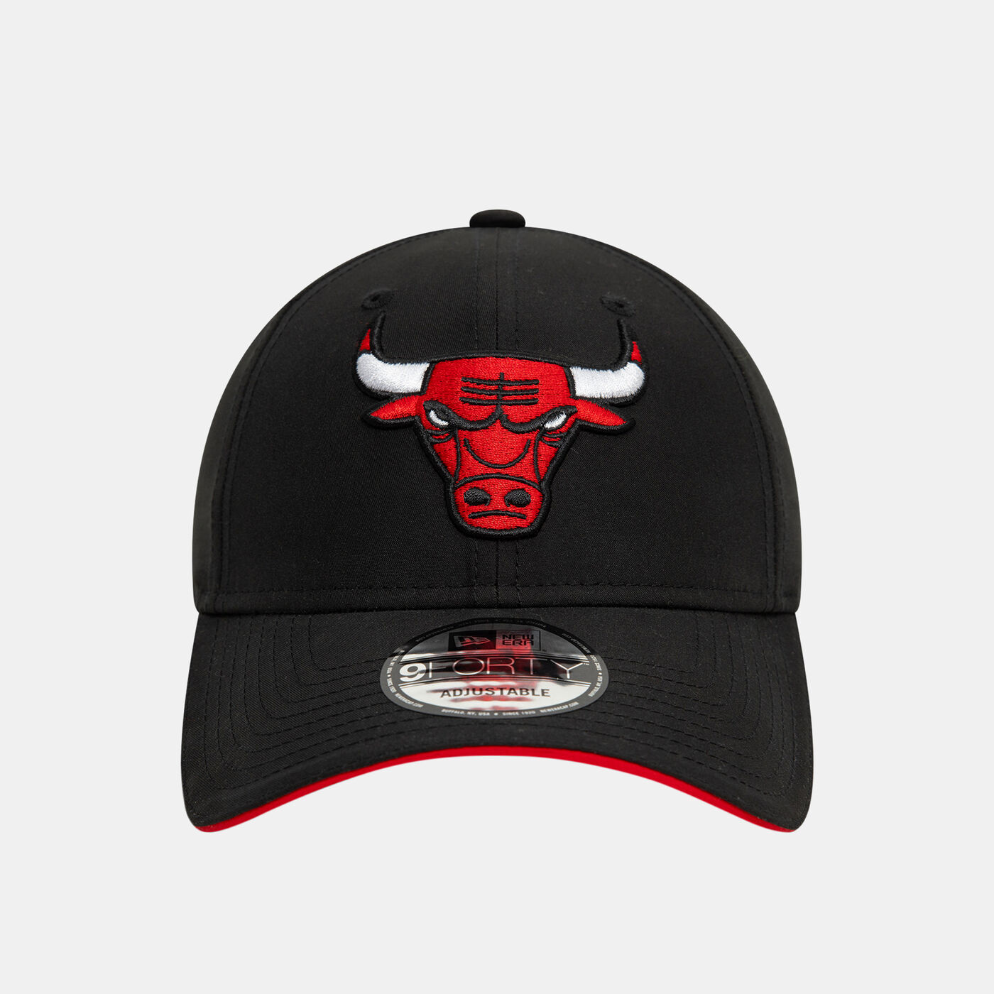 Men's Chicago Bulls 9FORTY Cap