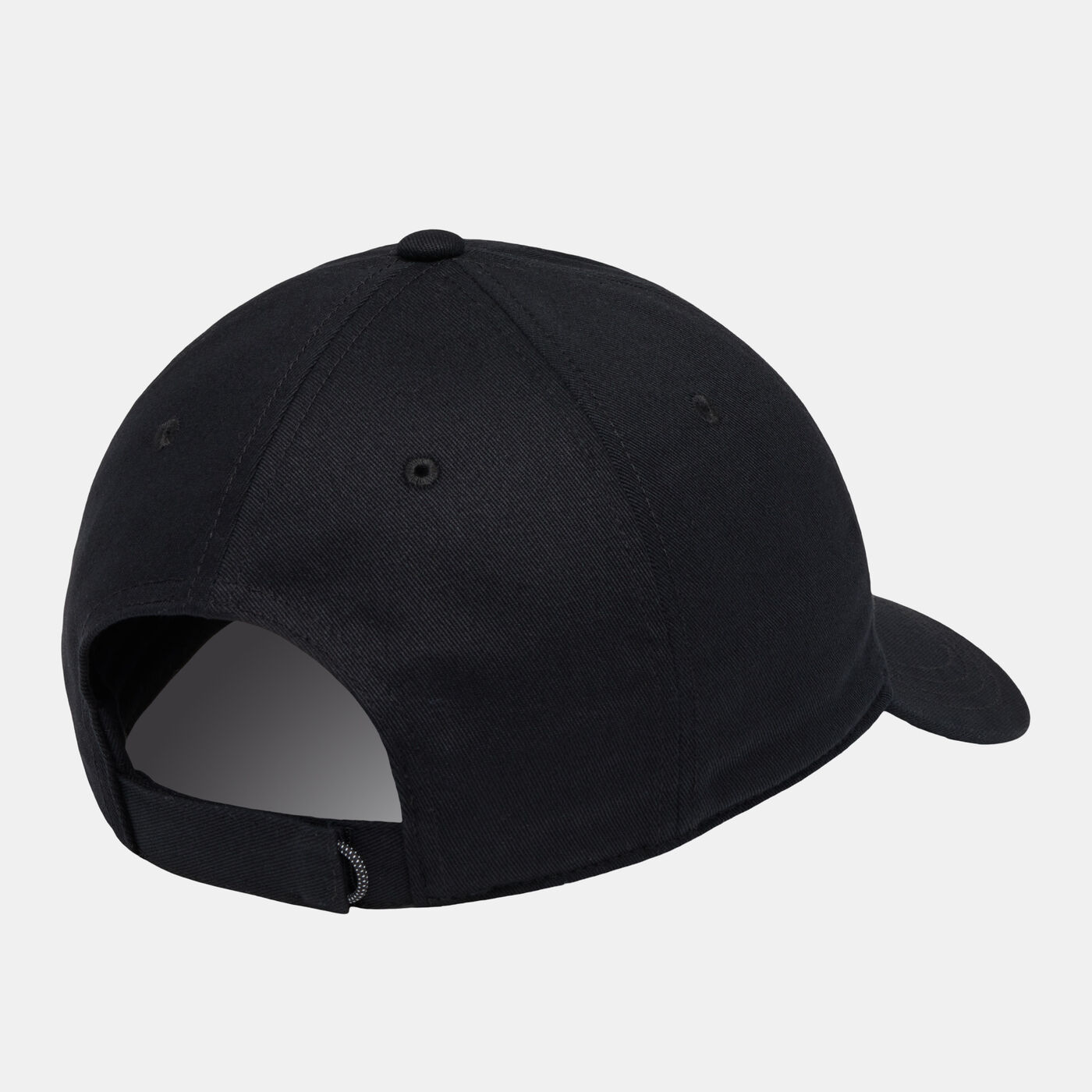 Provisions Baseball Cap