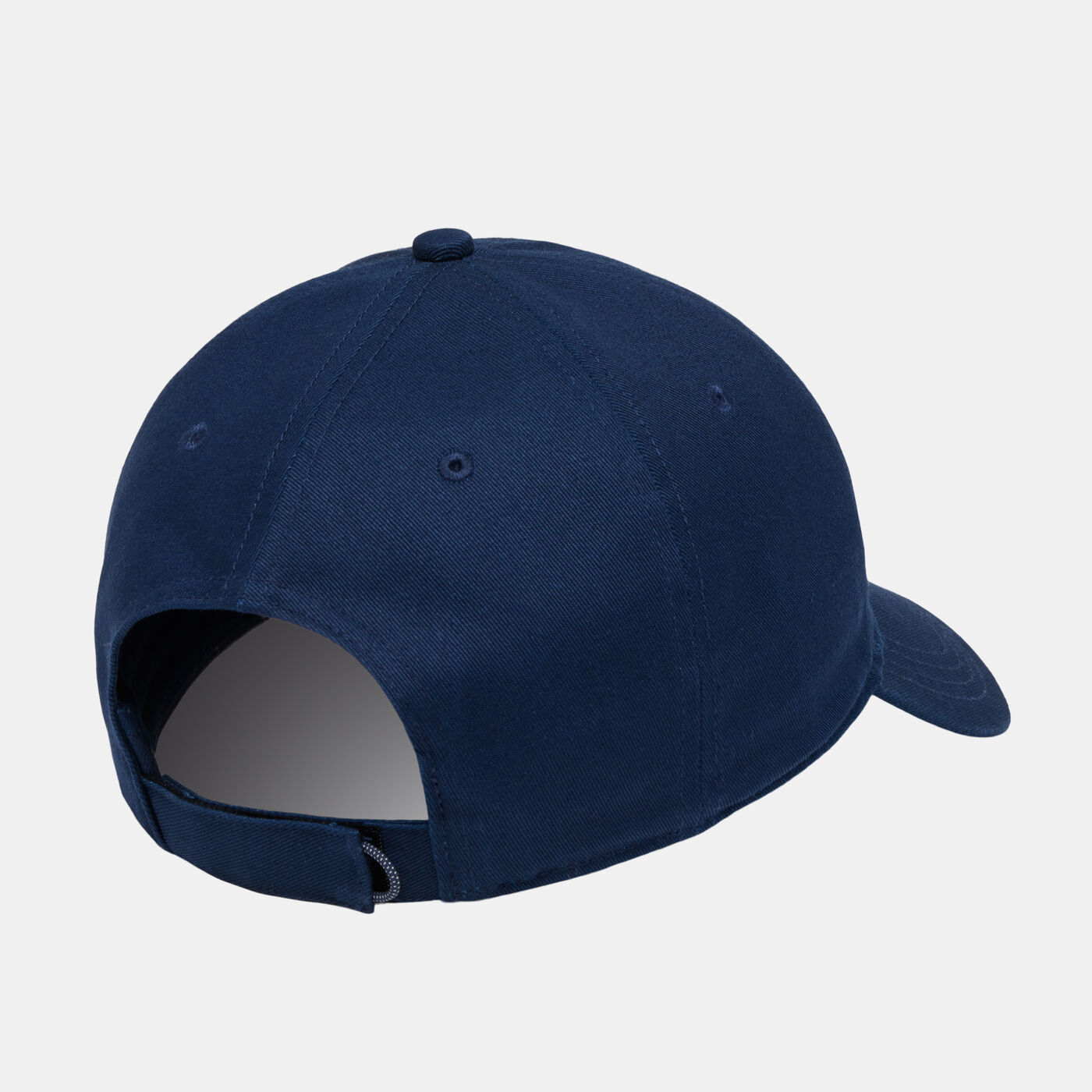 Provisions Baseball Cap