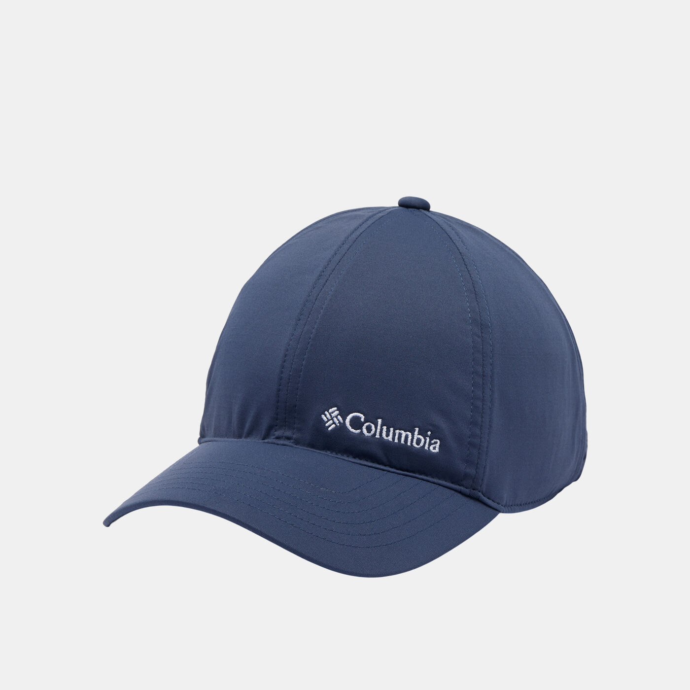 Coolhead III Ball Cap