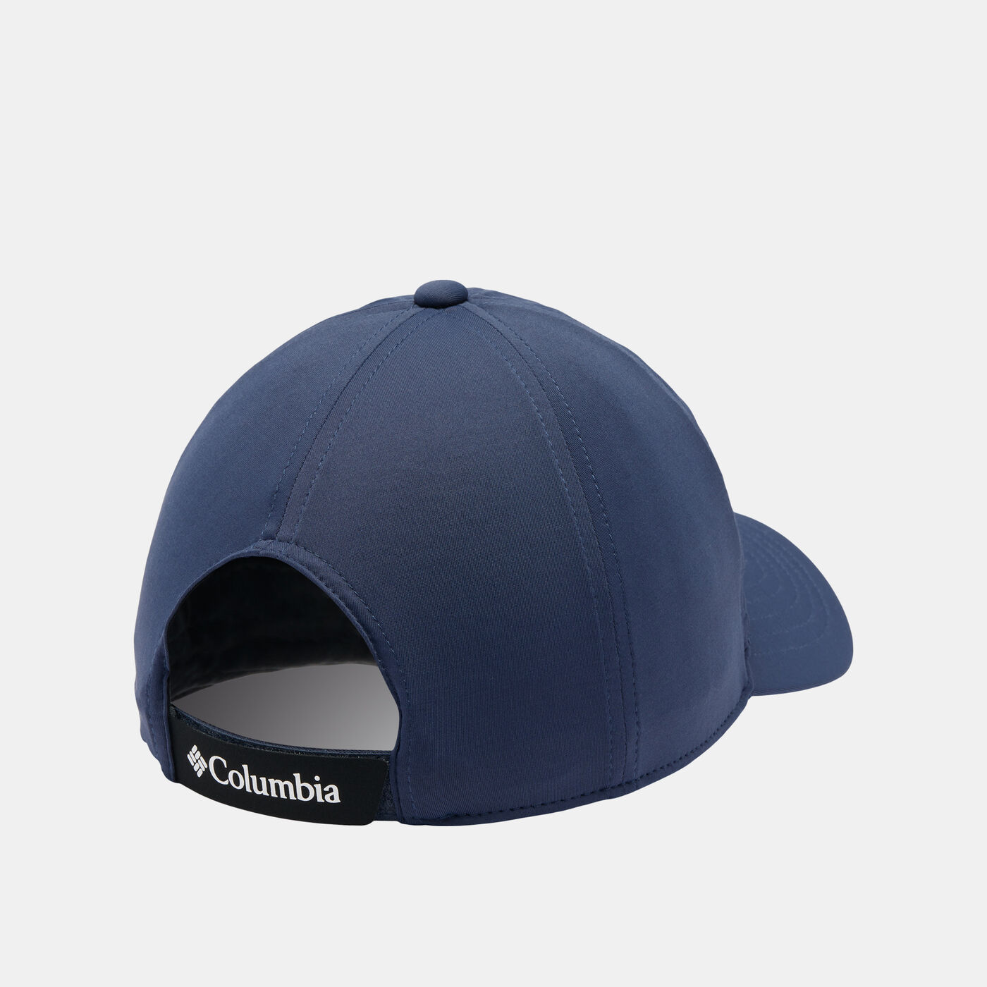Coolhead III Ball Cap