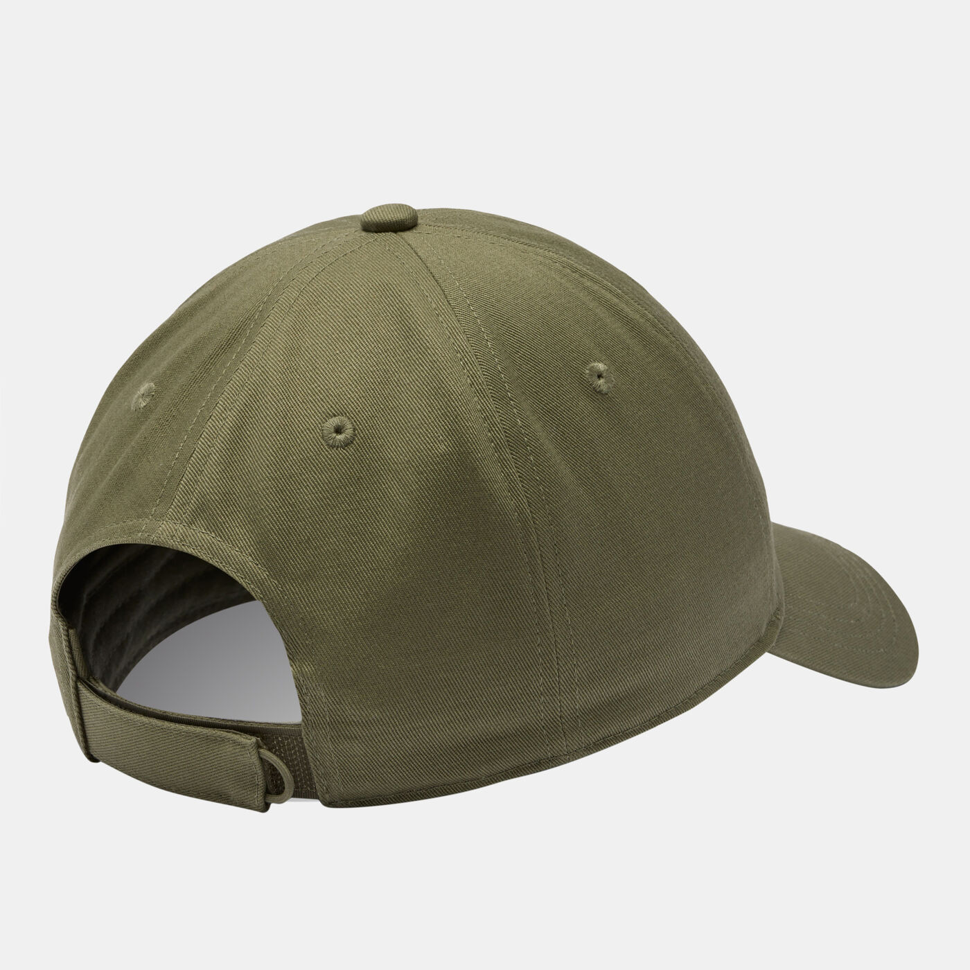 Provisions Baseball Cap
