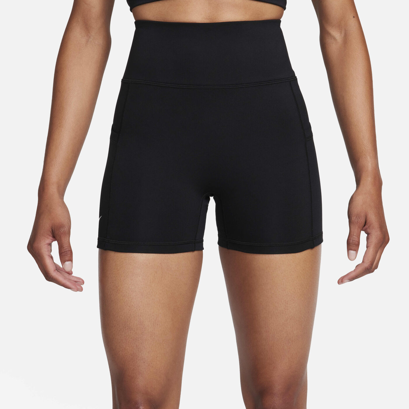 Women's Court Advantage Dri-FIT Tennis Shorts