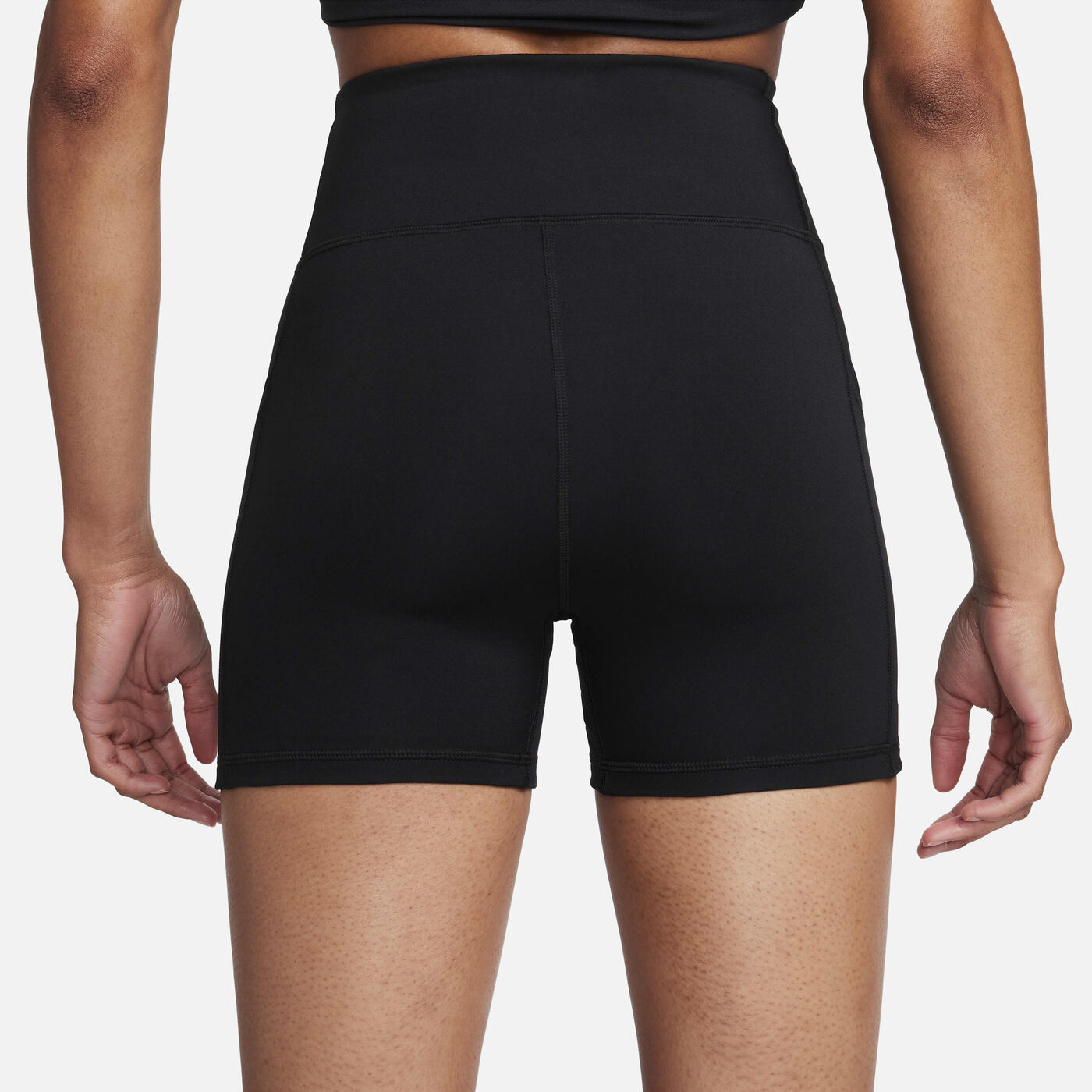 Women's Court Advantage Dri-FIT Tennis Shorts