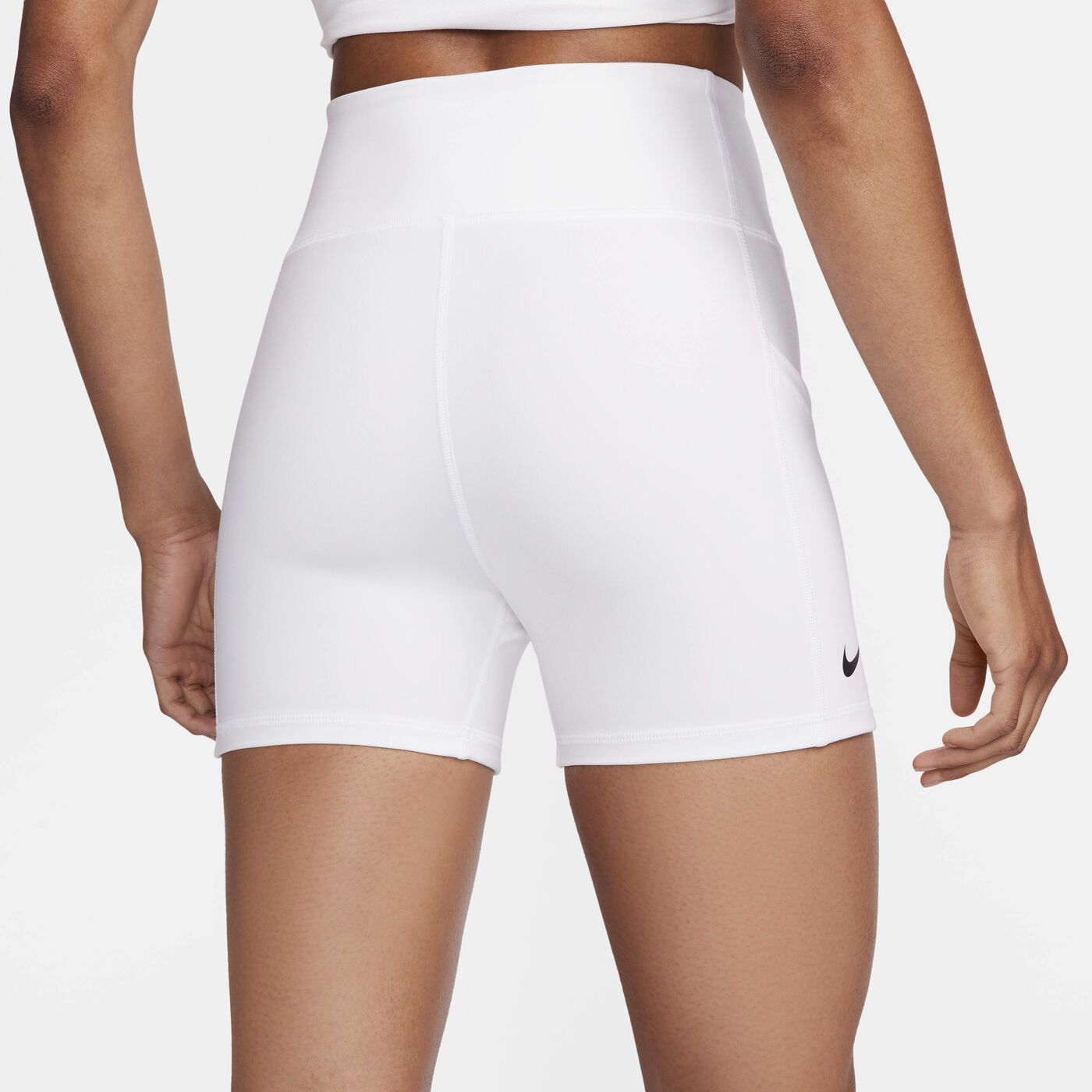 Women's Court Advantage Dri-FIT Tennis Shorts