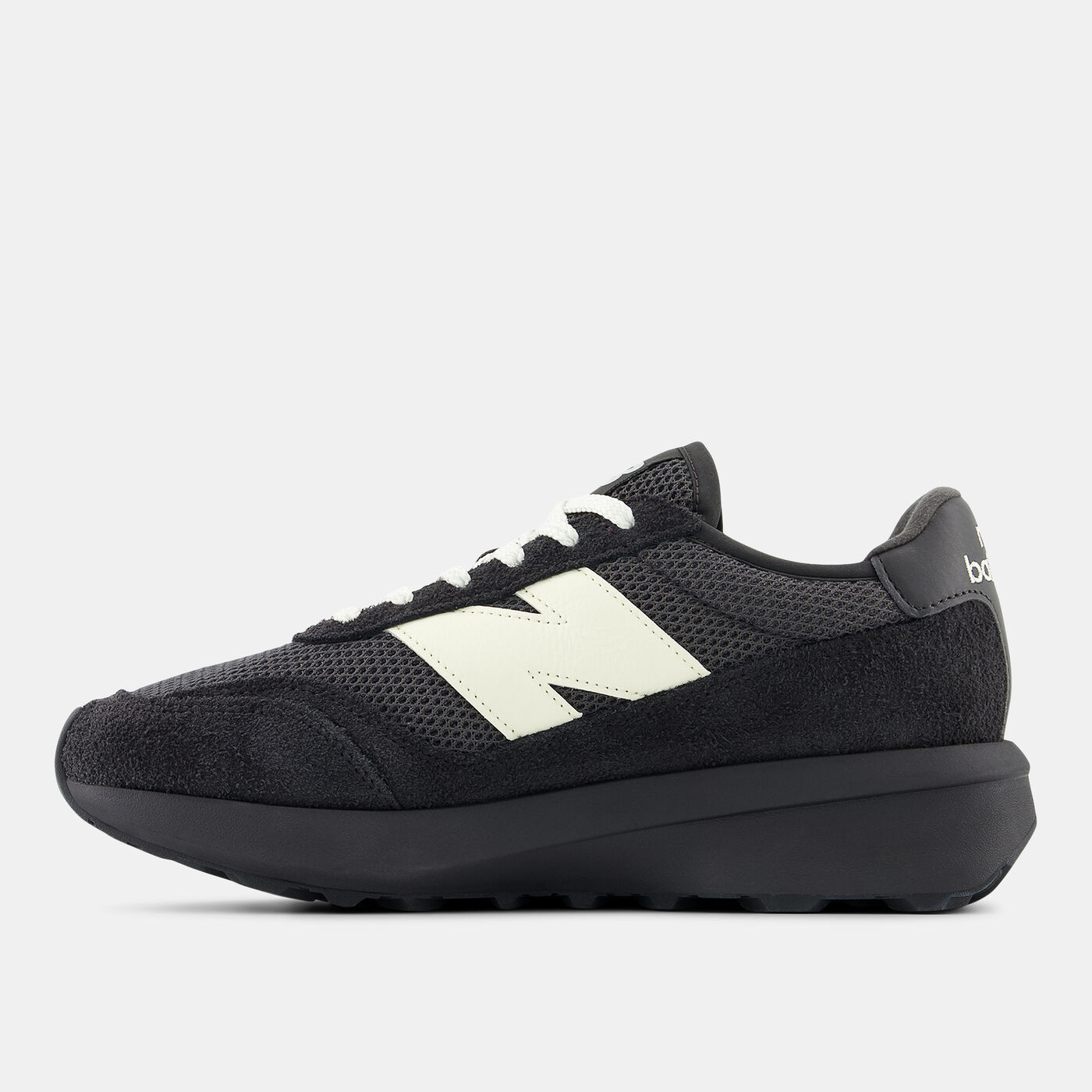 Women's 370 Shoes