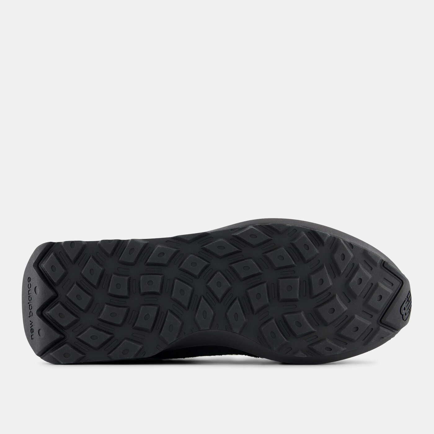 Women's 370 Shoes