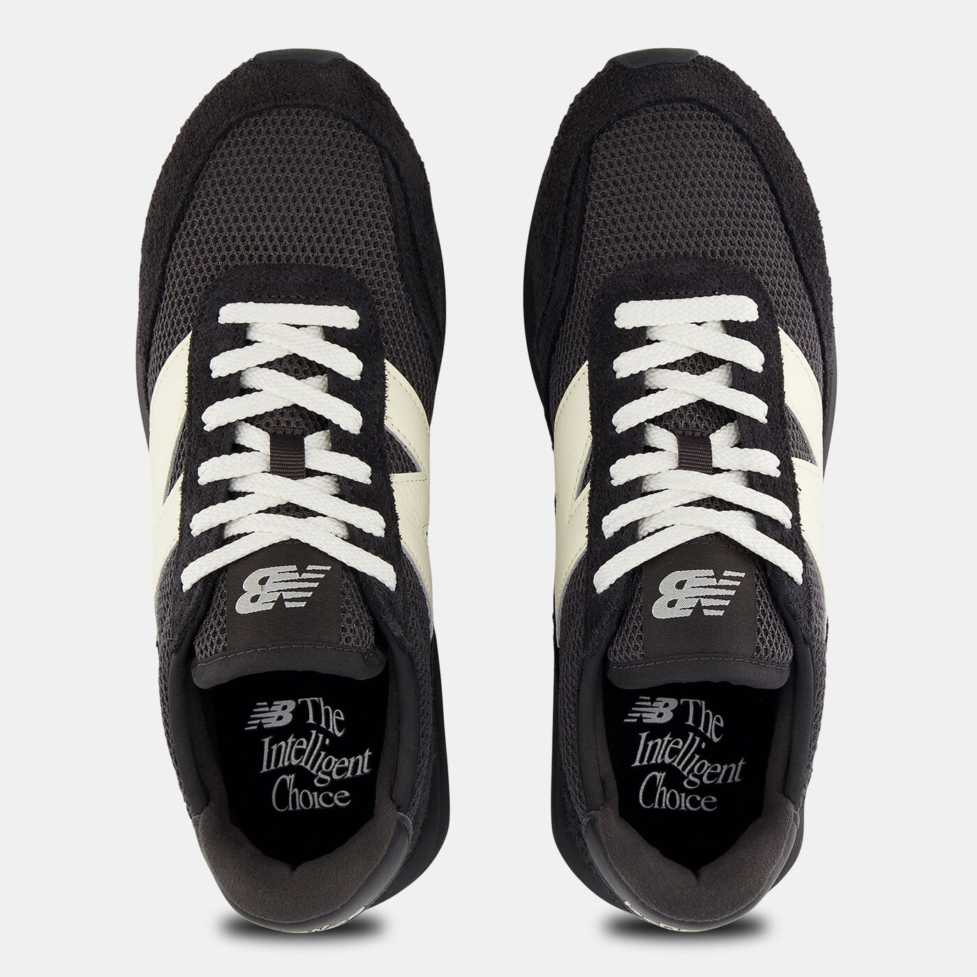 Women's 370 Shoes