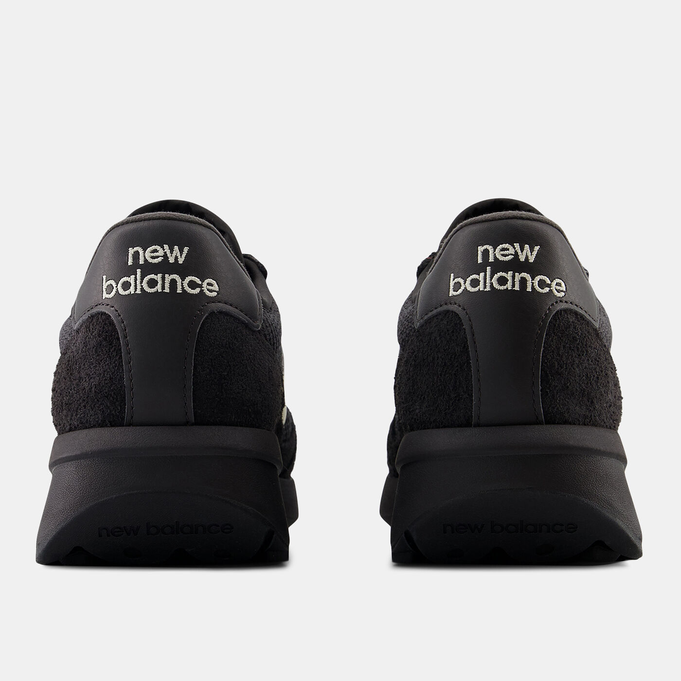 Women's 370 Shoes