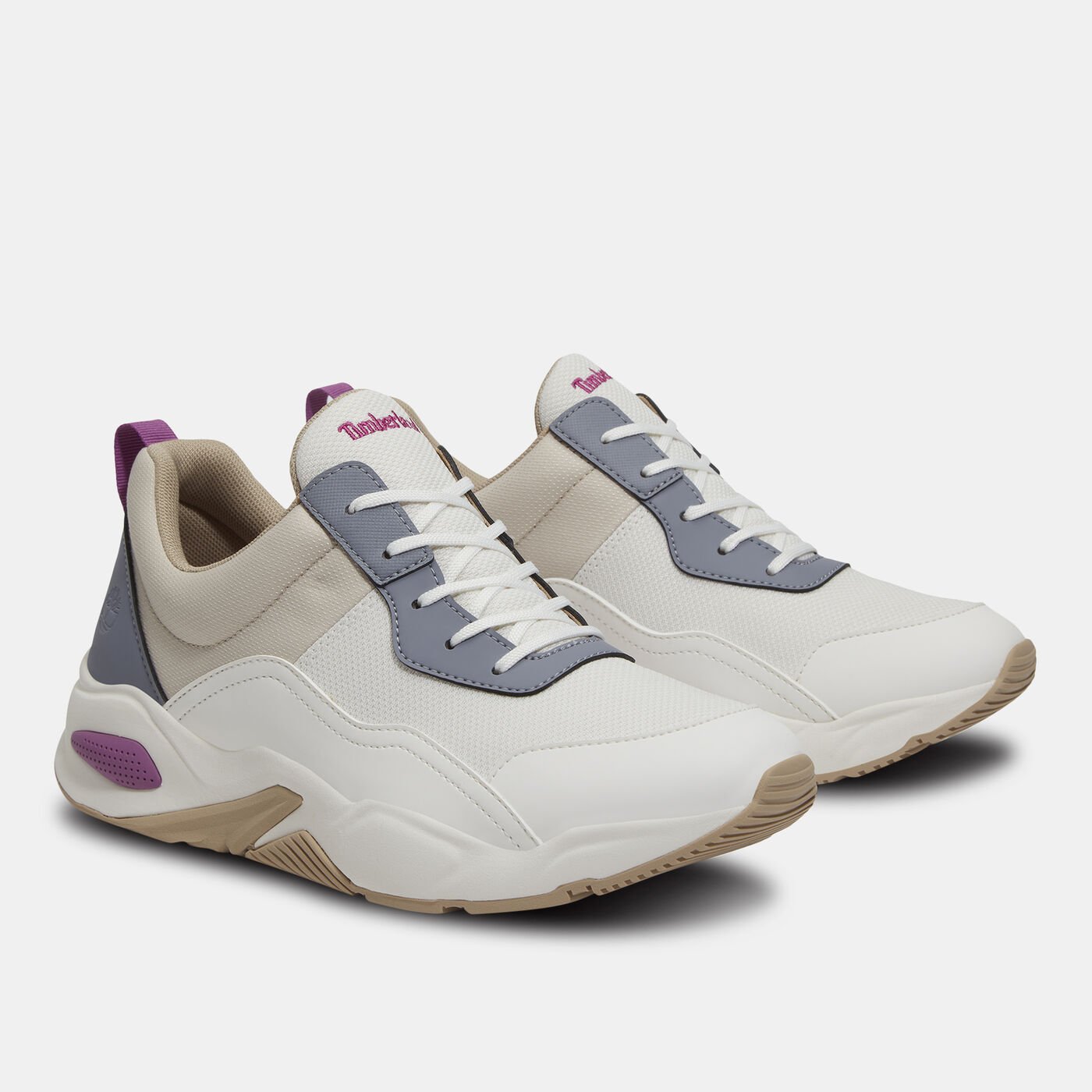 Women's Delphiville Shoes