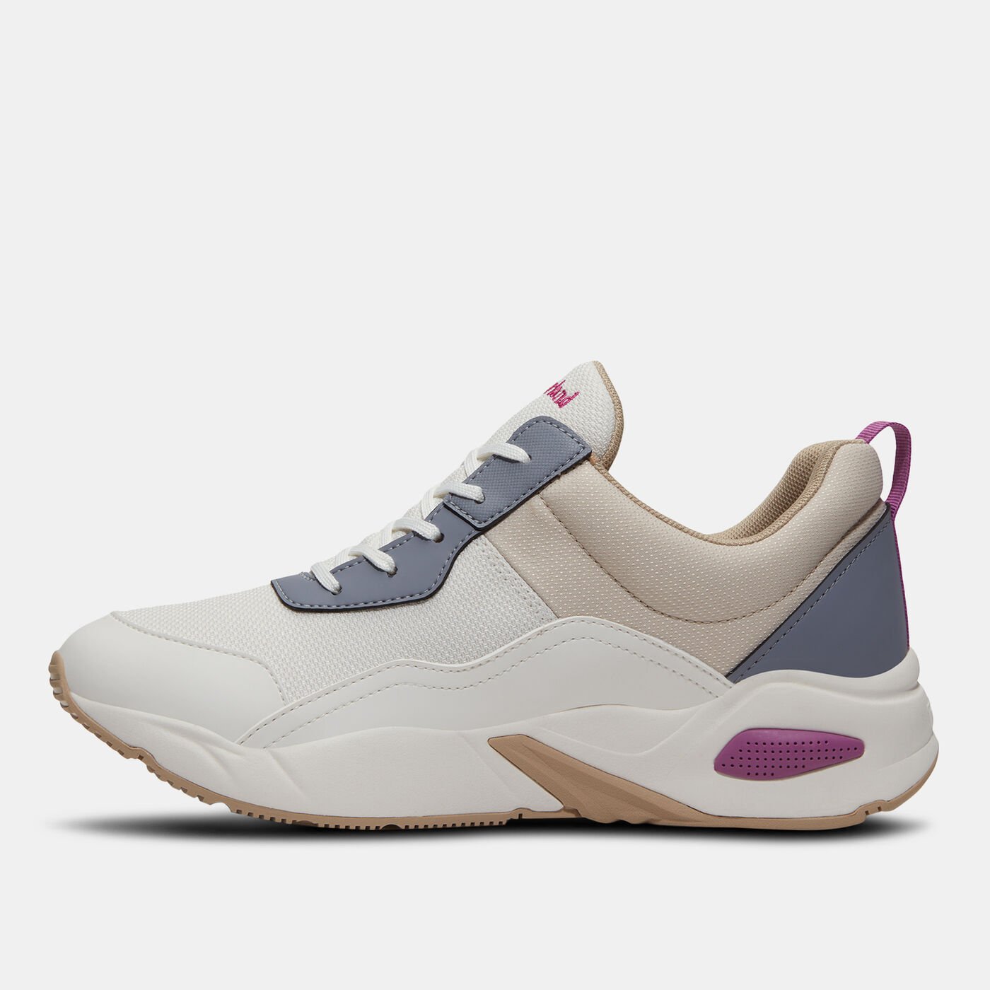 Women's Delphiville Shoes