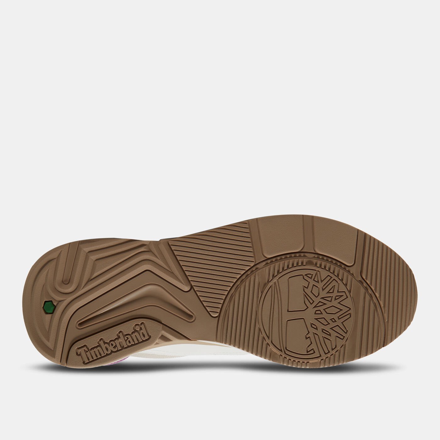 Women's Delphiville Shoes