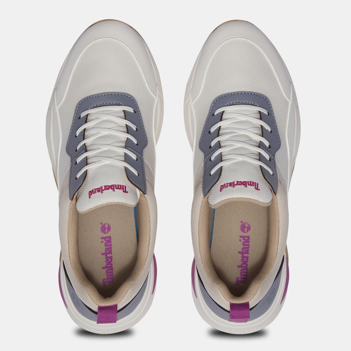 Women's Delphiville Shoes