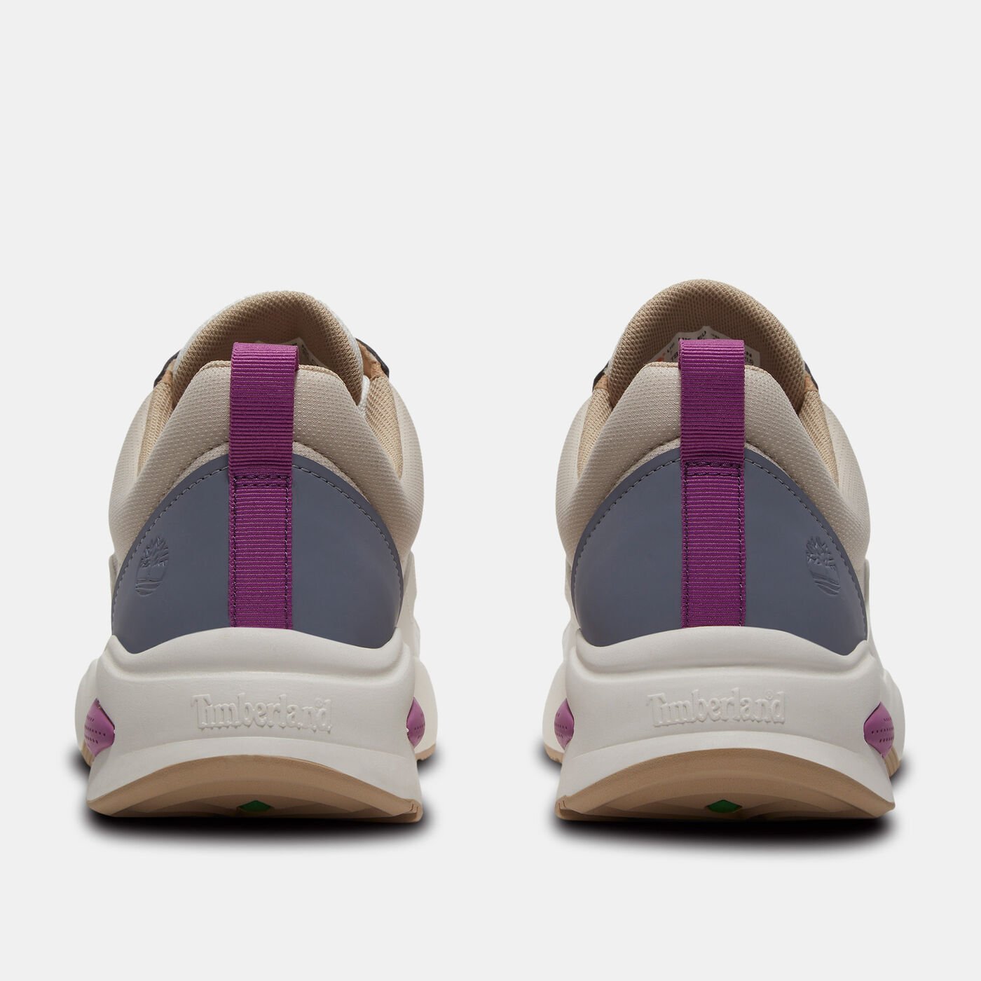 Women's Delphiville Shoes