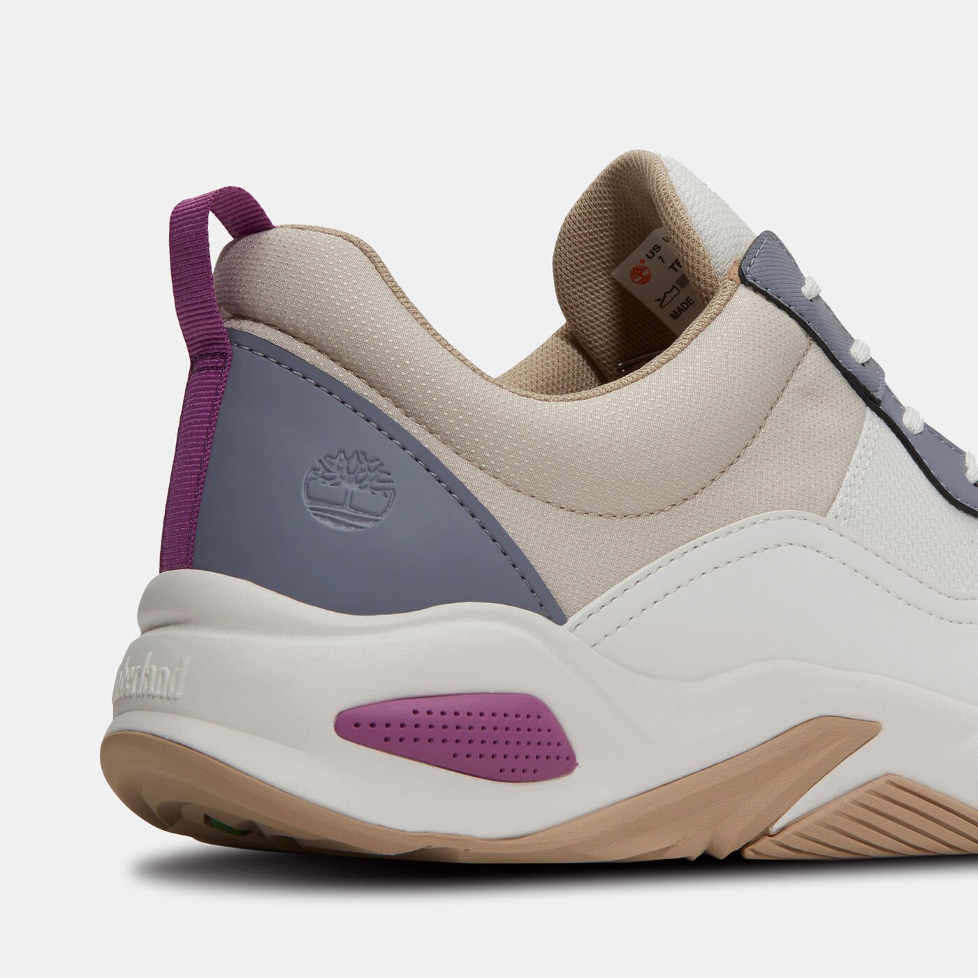 Women's Delphiville Shoes