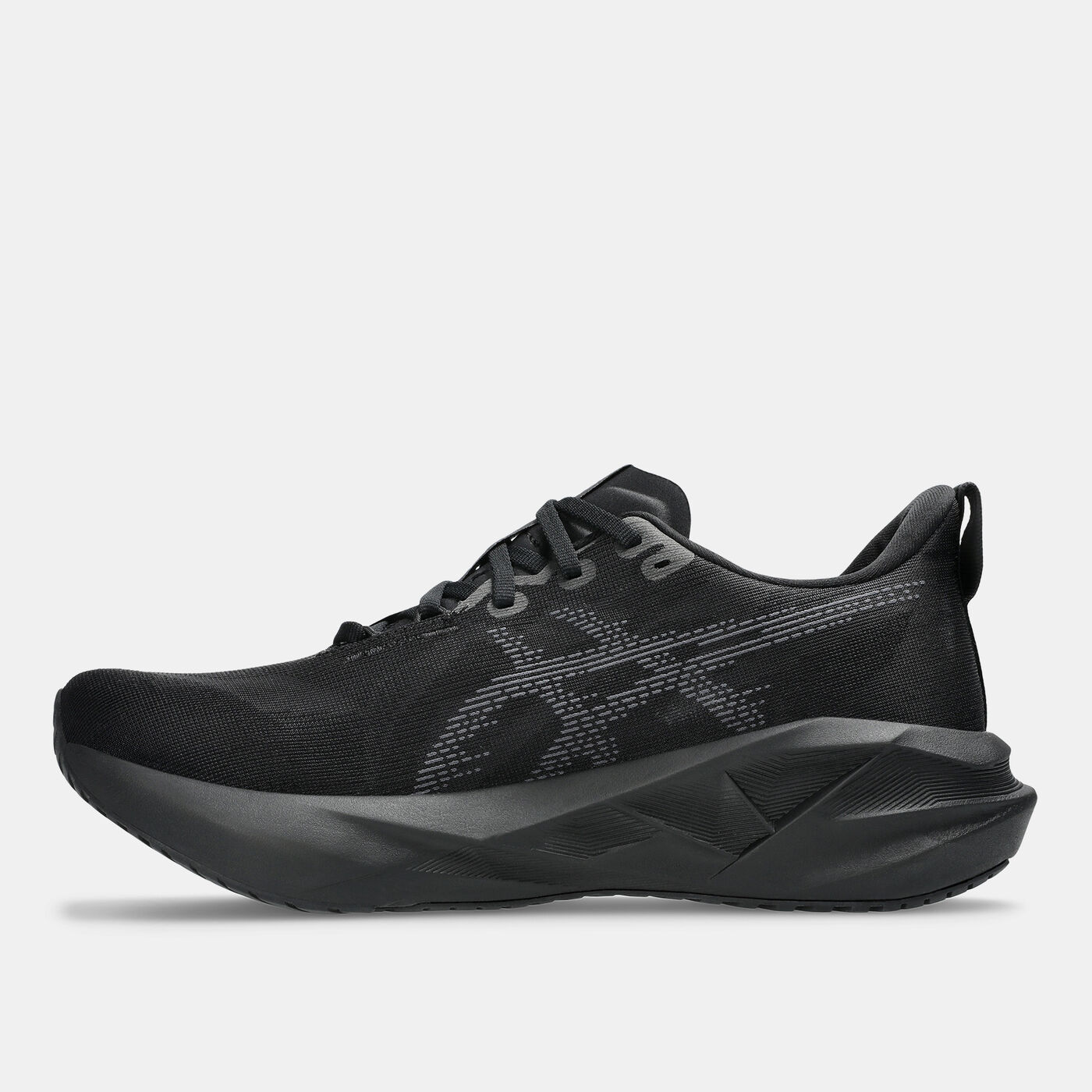 Men's NOVABLAST 5 Wide Running Shoes