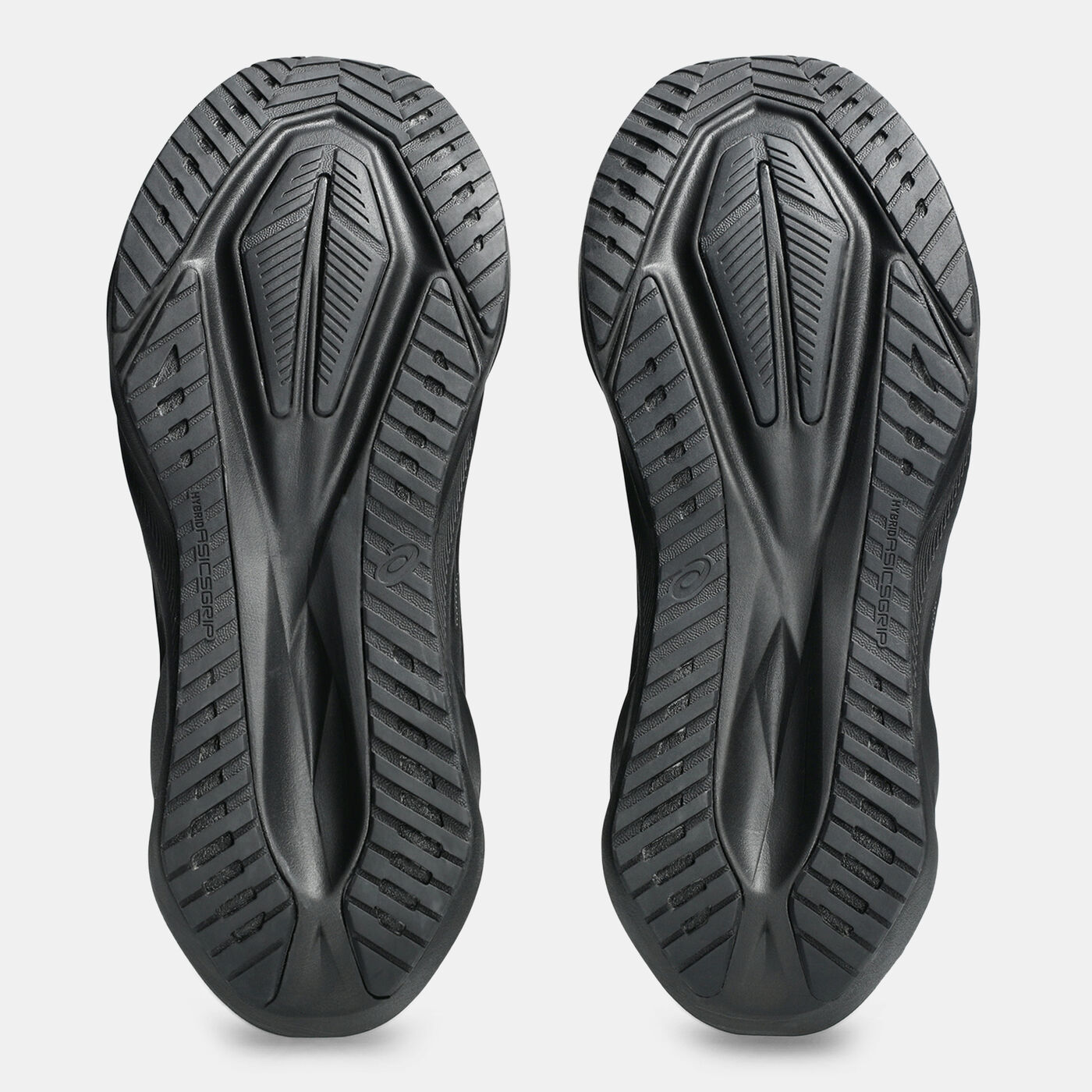 Men's NOVABLAST 5 Wide Running Shoes