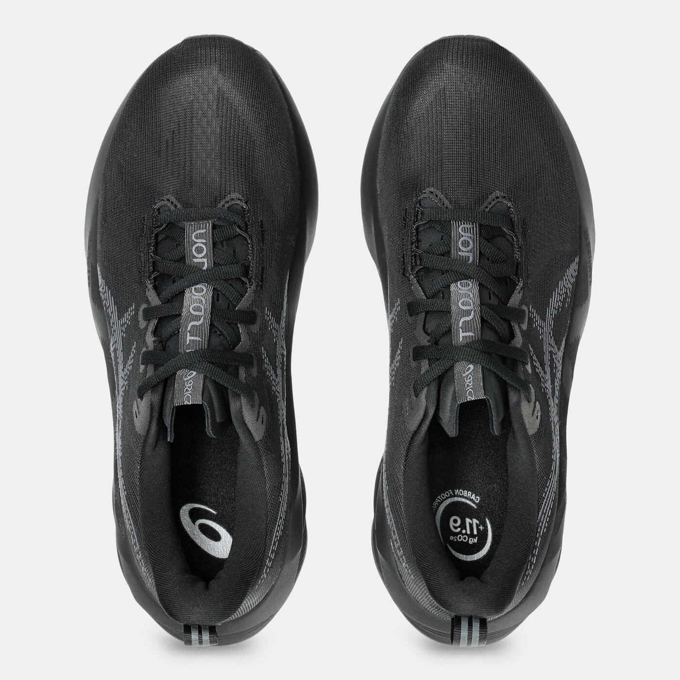 Men's NOVABLAST 5 Wide Running Shoes