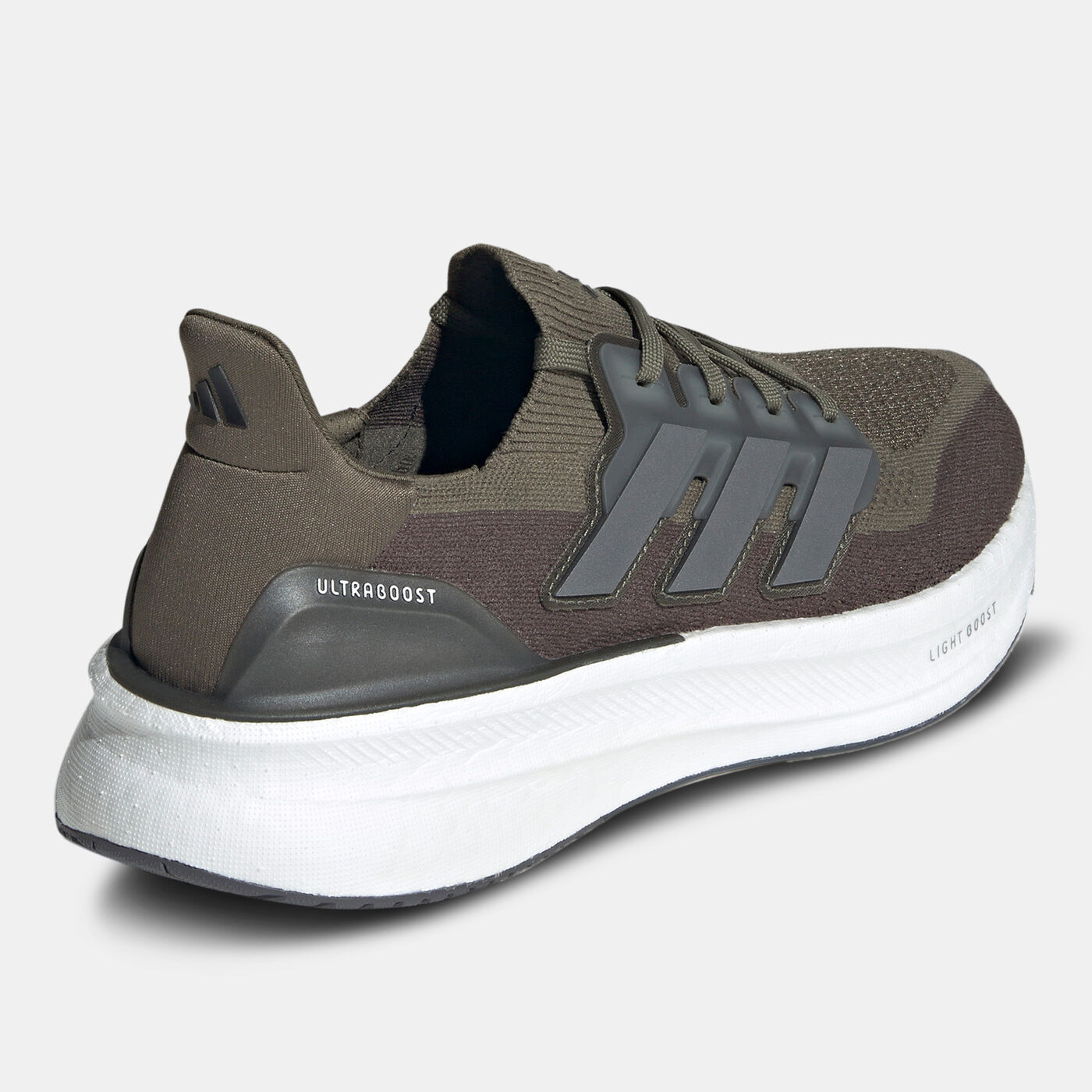 Men's Ultraboost 5 Running Shoes